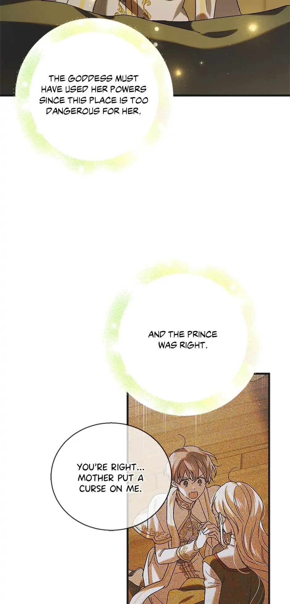 Page https://readmanhwaverse.com/images/a-way-to-protect-the-lovable-you/chapter-89/03.webp