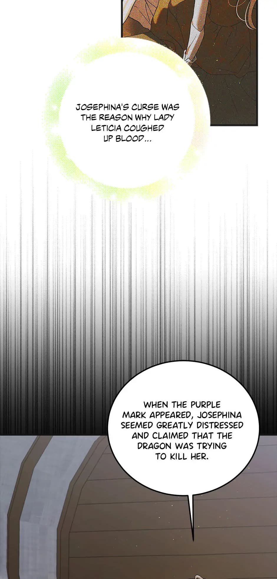 Page https://readmanhwaverse.com/images/a-way-to-protect-the-lovable-you/chapter-89/04.webp