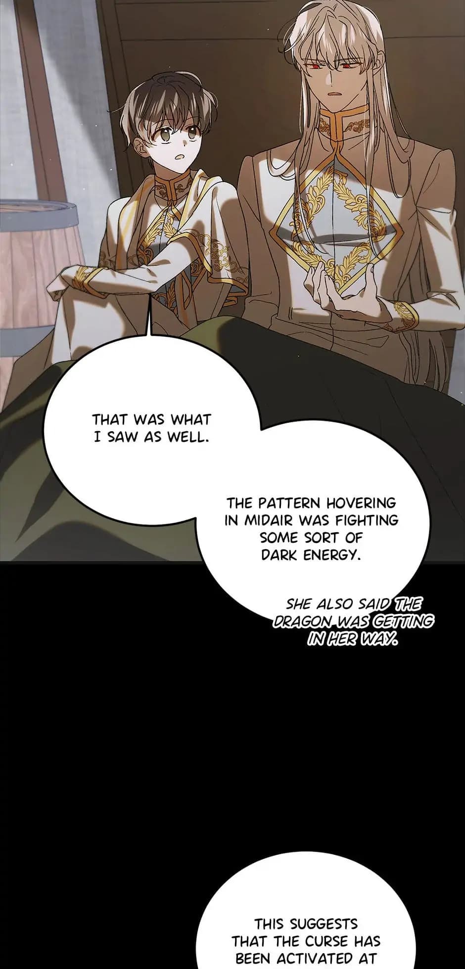 Page https://readmanhwaverse.com/images/a-way-to-protect-the-lovable-you/chapter-89/05.webp