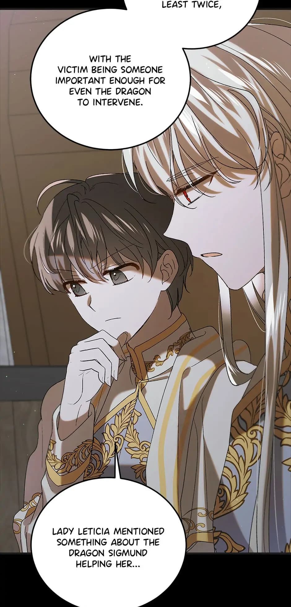 Page https://readmanhwaverse.com/images/a-way-to-protect-the-lovable-you/chapter-89/06.webp
