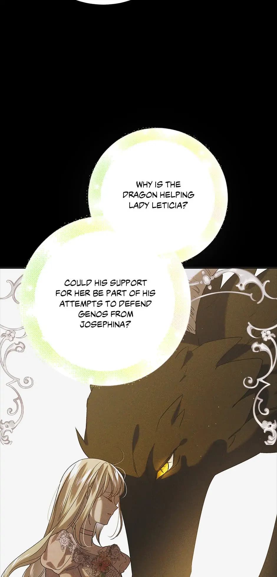 Page https://readmanhwaverse.com/images/a-way-to-protect-the-lovable-you/chapter-89/07.webp