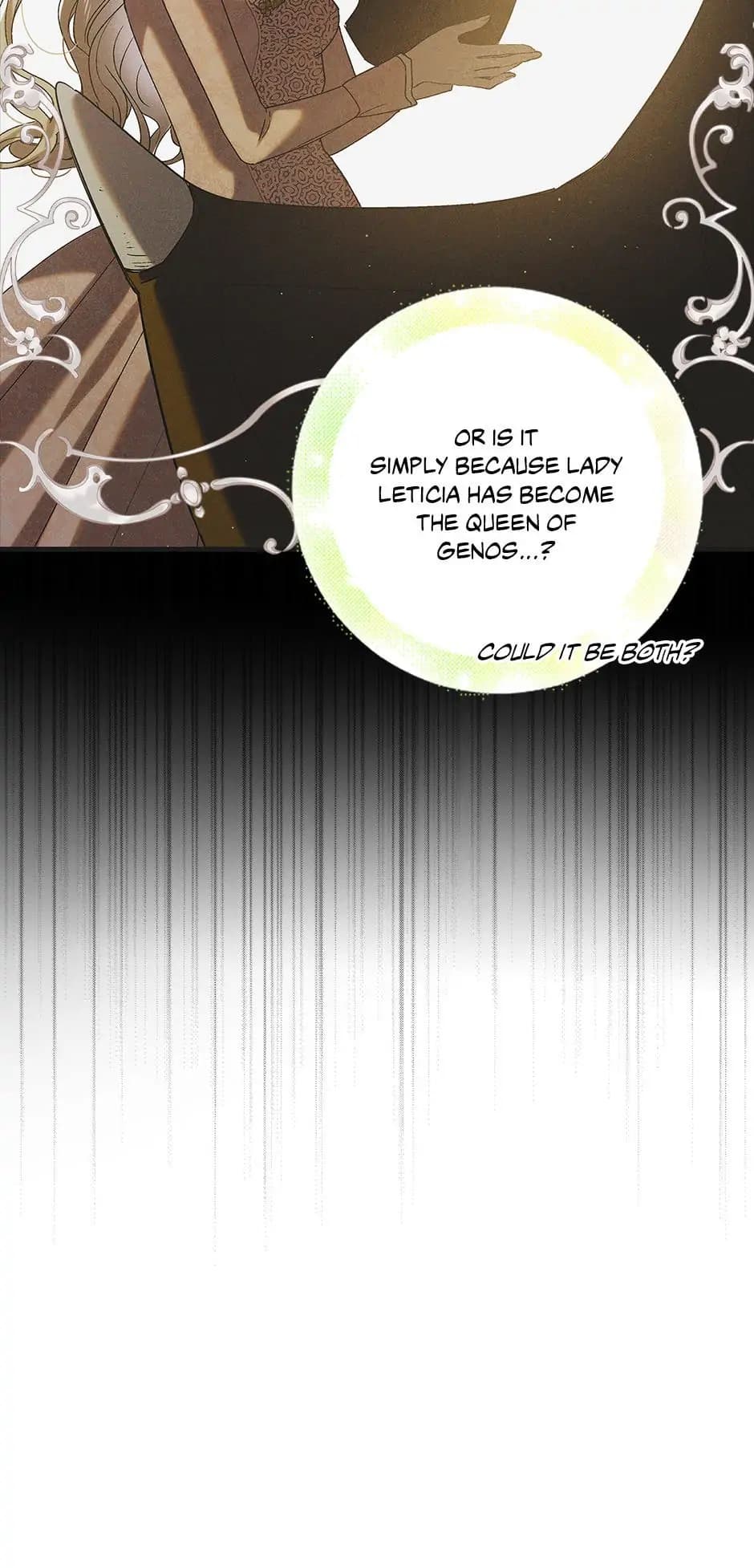Page https://readmanhwaverse.com/images/a-way-to-protect-the-lovable-you/chapter-89/08.webp