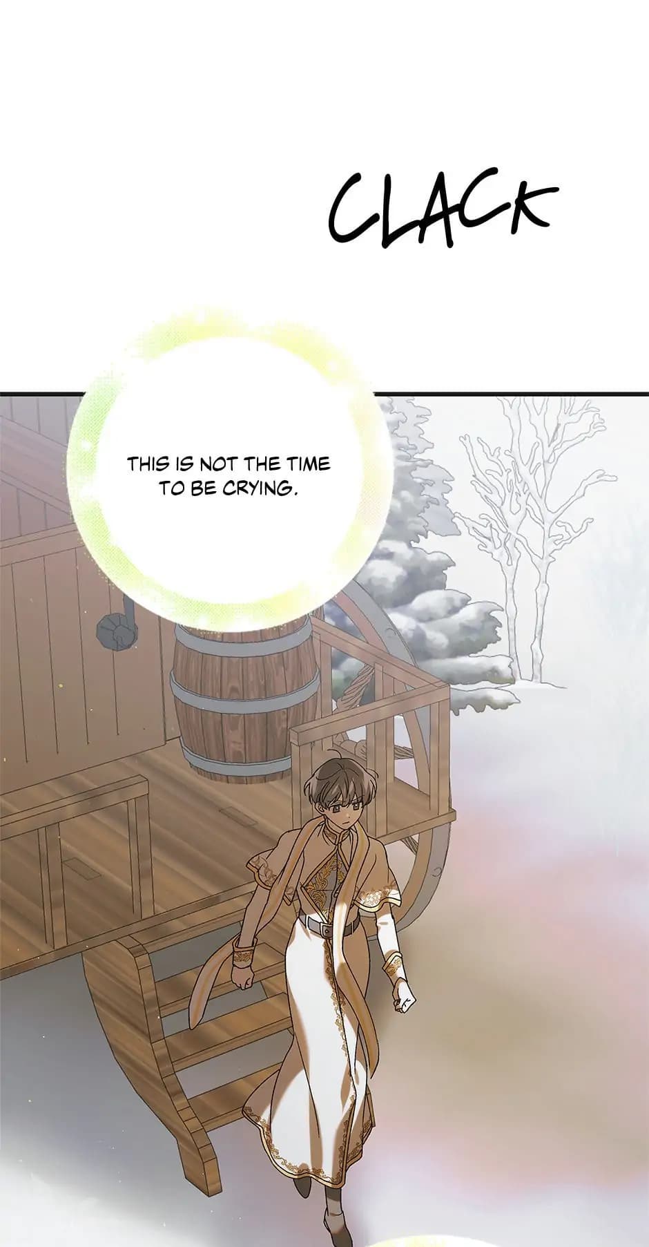 Page https://readmanhwaverse.com/images/a-way-to-protect-the-lovable-you/chapter-89/09.webp