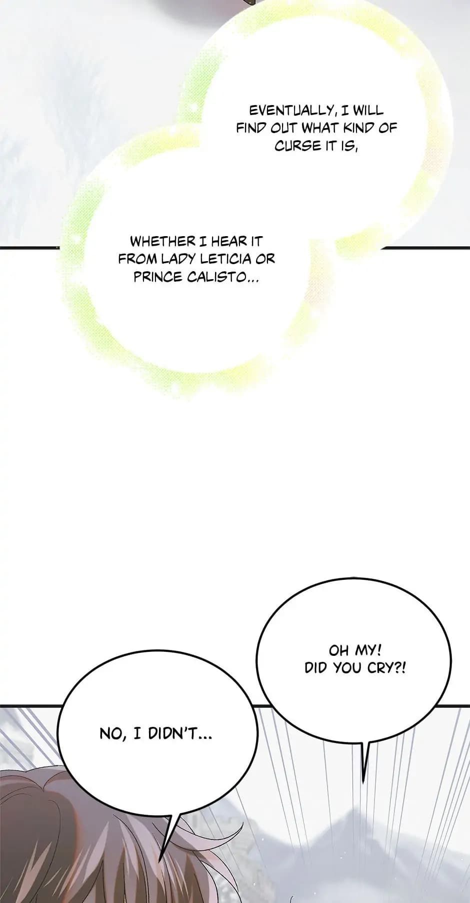 Page https://readmanhwaverse.com/images/a-way-to-protect-the-lovable-you/chapter-89/10.webp