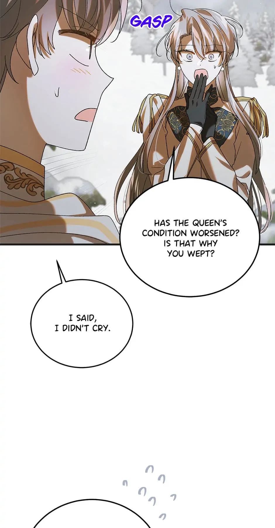 Page https://readmanhwaverse.com/images/a-way-to-protect-the-lovable-you/chapter-89/11.webp