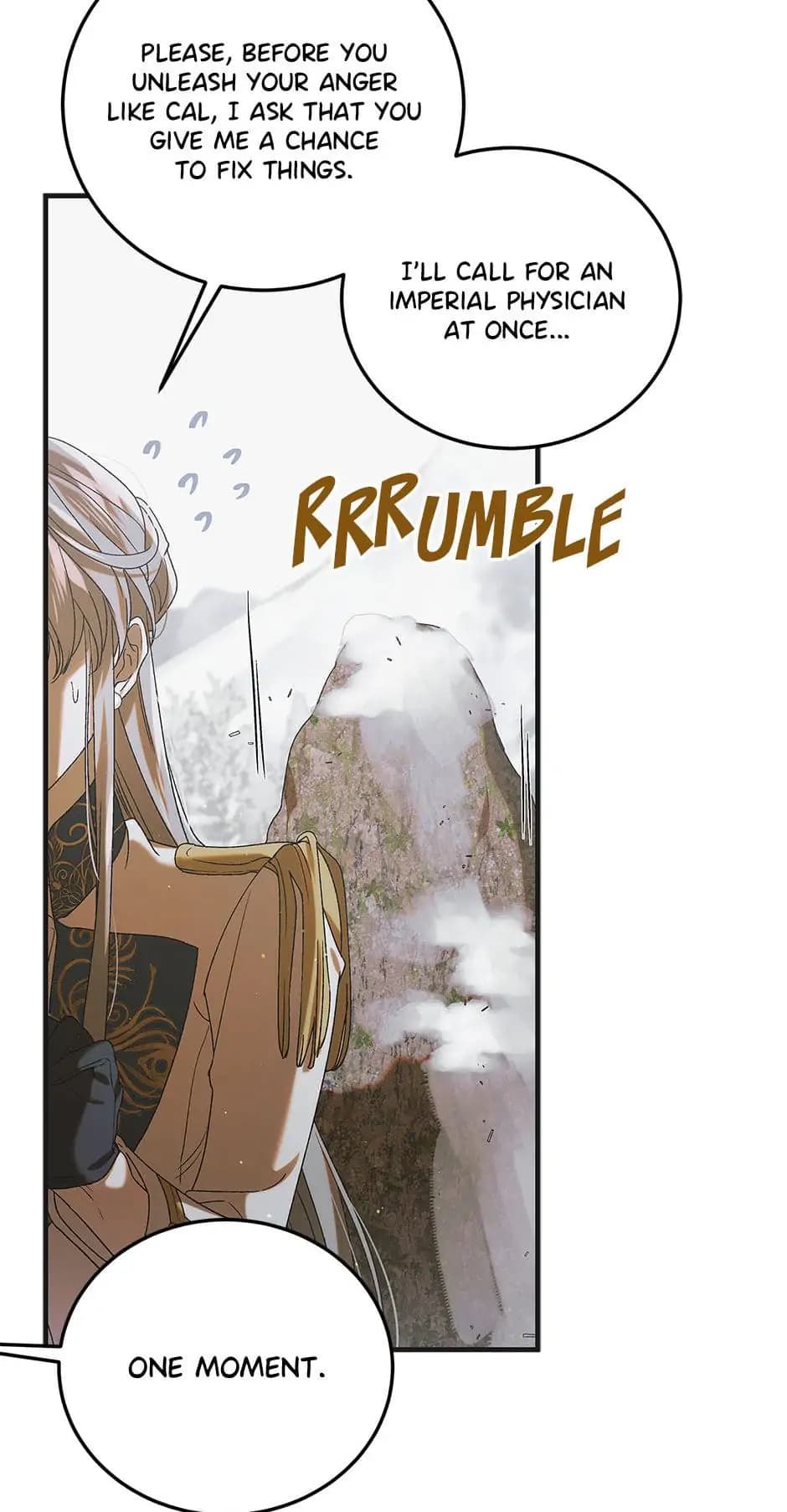 Page https://readmanhwaverse.com/images/a-way-to-protect-the-lovable-you/chapter-89/12.webp