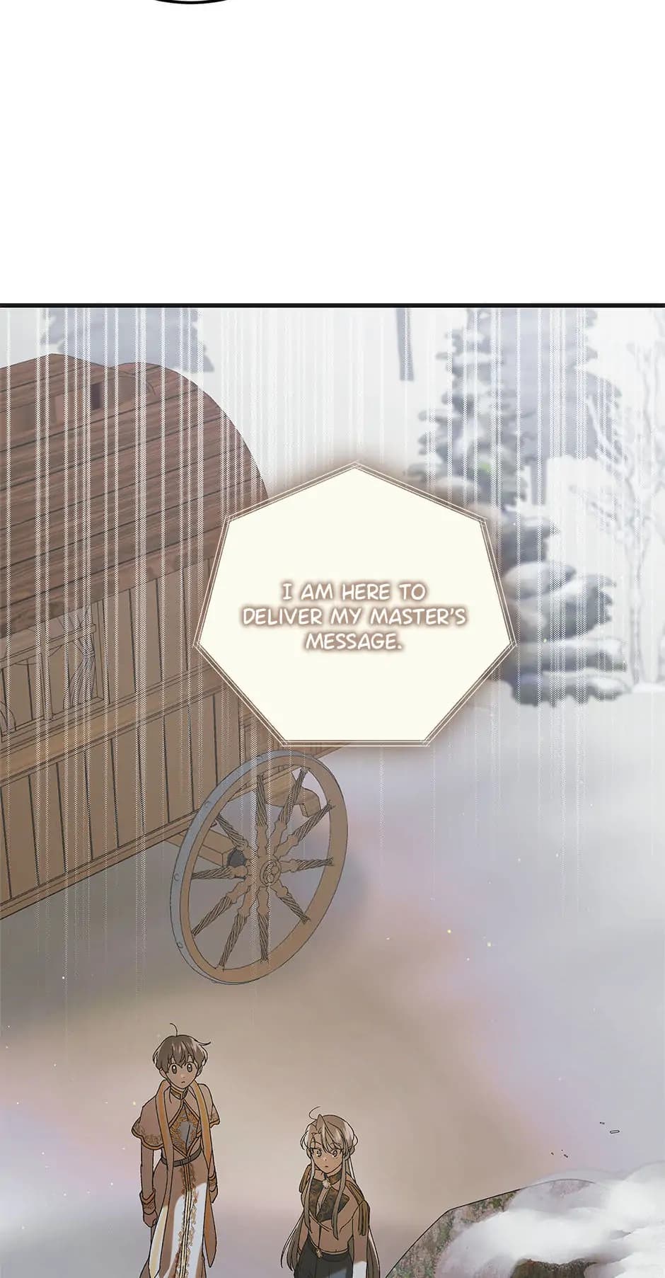 Page https://readmanhwaverse.com/images/a-way-to-protect-the-lovable-you/chapter-89/13.webp
