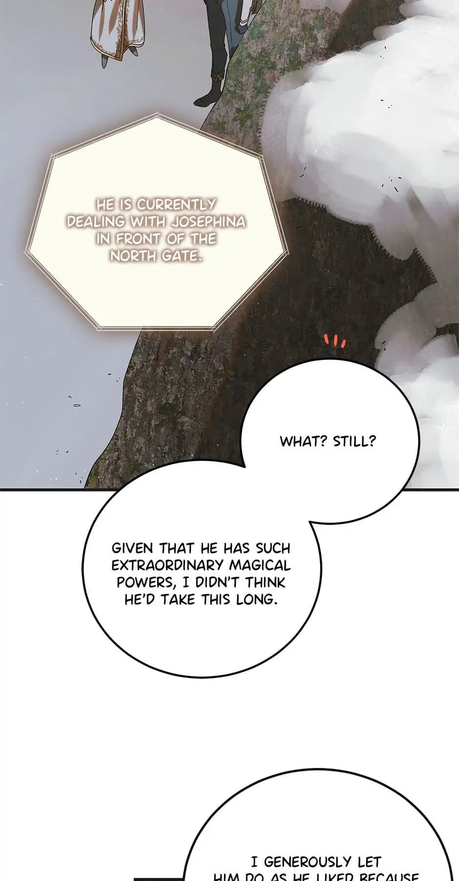 Page https://readmanhwaverse.com/images/a-way-to-protect-the-lovable-you/chapter-89/14.webp