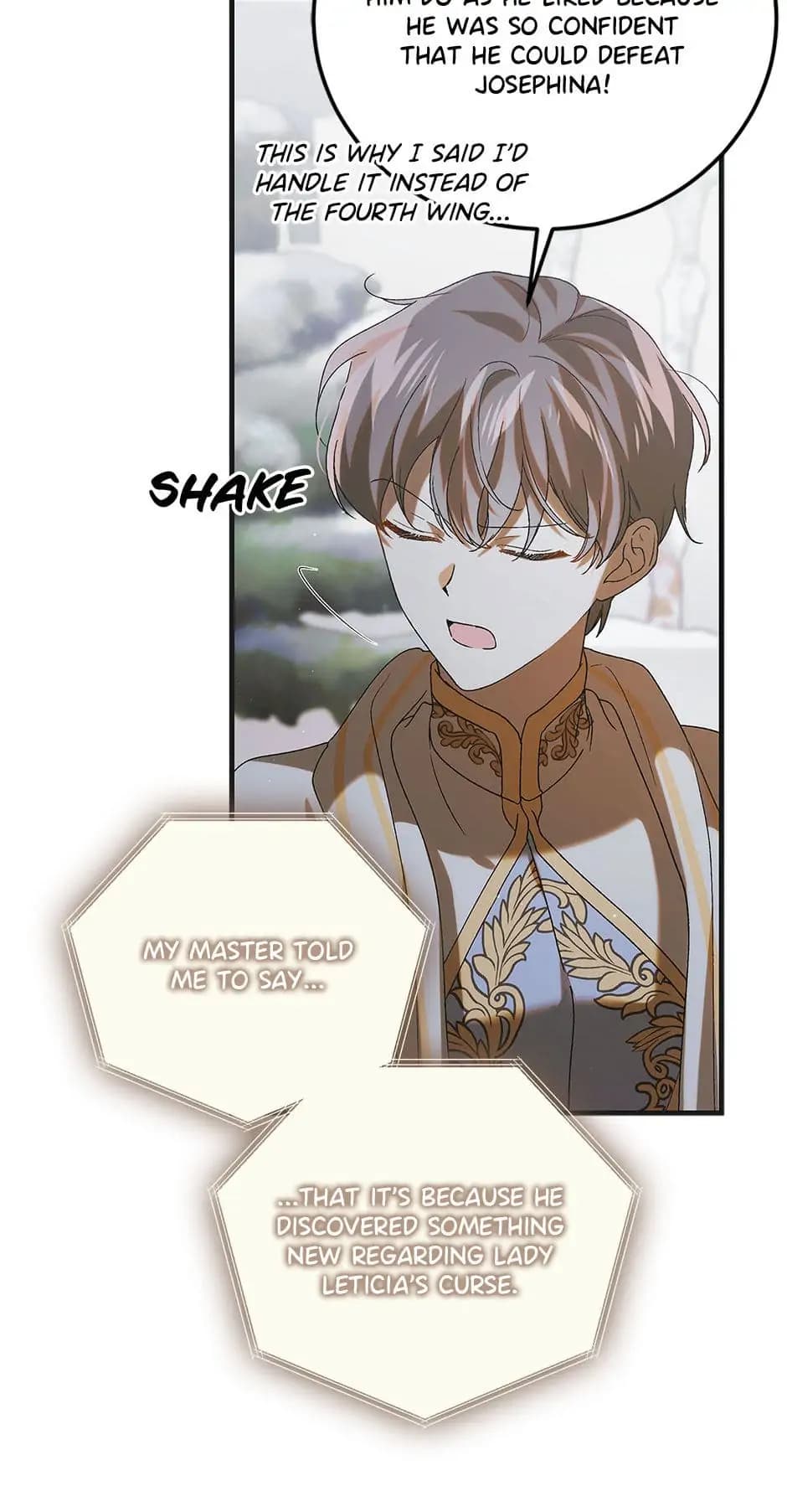 Page https://readmanhwaverse.com/images/a-way-to-protect-the-lovable-you/chapter-89/15.webp