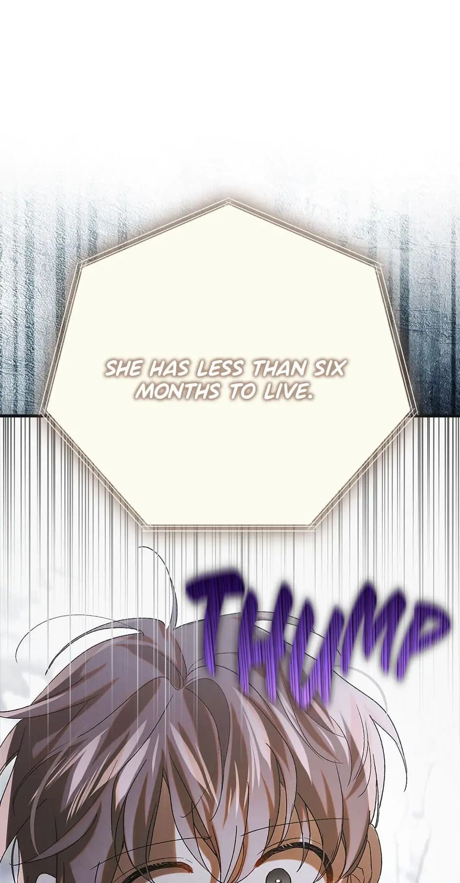 Page https://readmanhwaverse.com/images/a-way-to-protect-the-lovable-you/chapter-89/16.webp