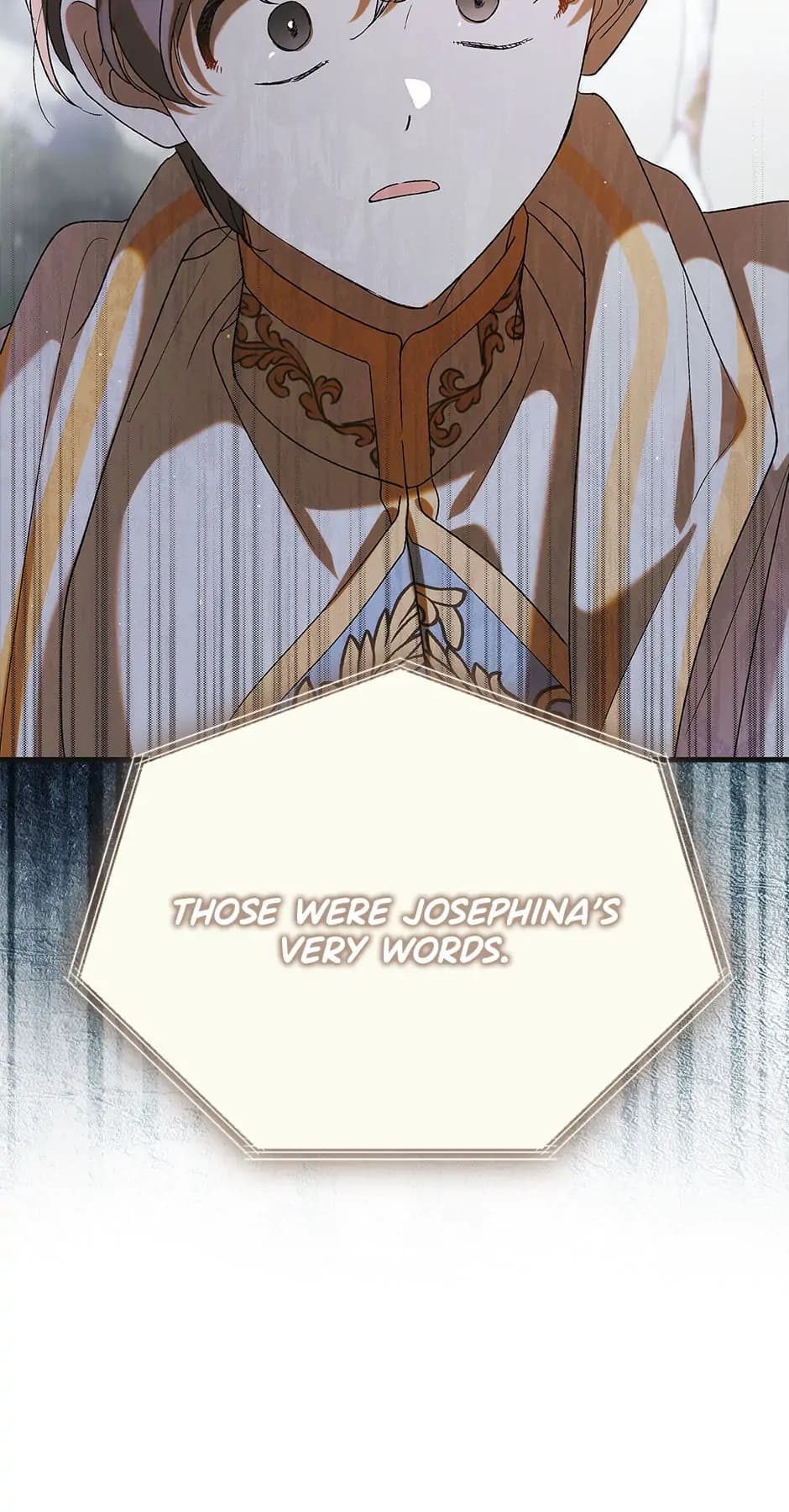 Page https://readmanhwaverse.com/images/a-way-to-protect-the-lovable-you/chapter-89/17.webp