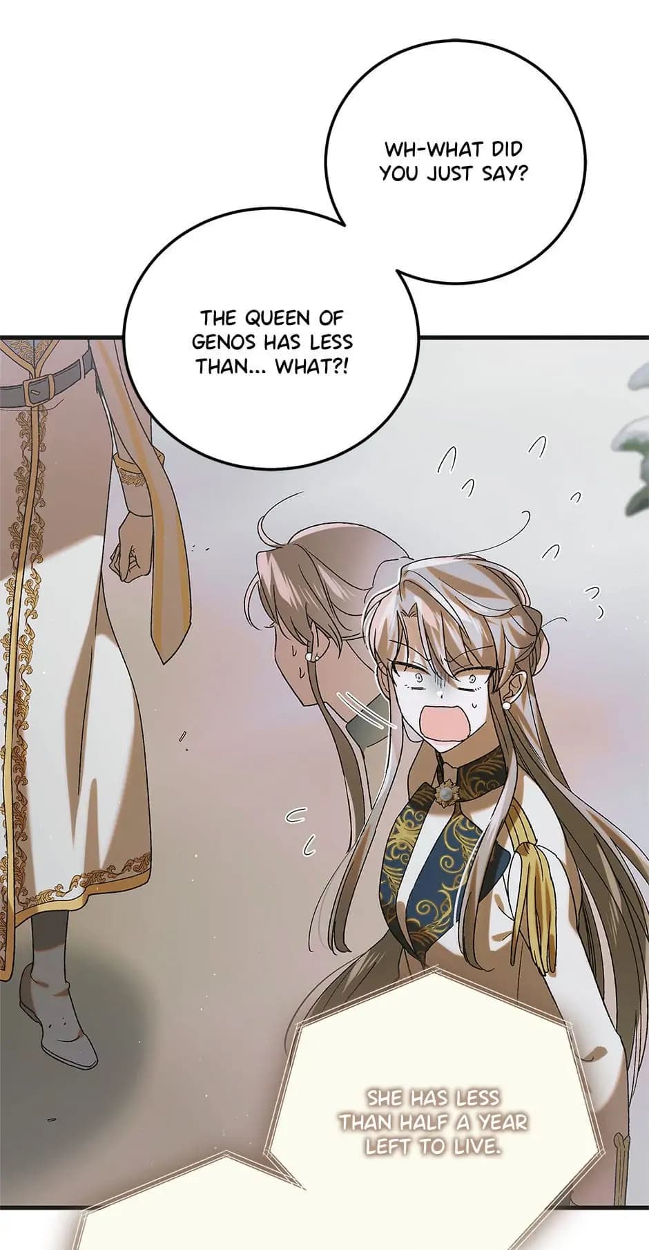 Page https://readmanhwaverse.com/images/a-way-to-protect-the-lovable-you/chapter-89/18.webp