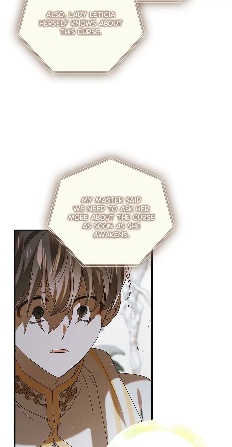 Page https://readmanhwaverse.com/images/a-way-to-protect-the-lovable-you/chapter-89/19.webp