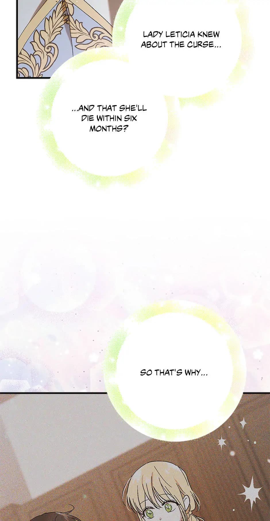 Page https://readmanhwaverse.com/images/a-way-to-protect-the-lovable-you/chapter-89/20.webp
