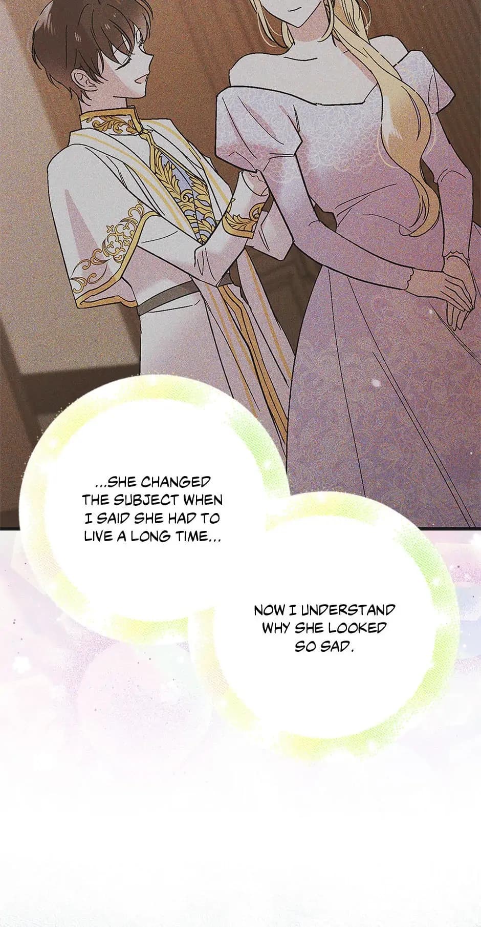 Page https://readmanhwaverse.com/images/a-way-to-protect-the-lovable-you/chapter-89/21.webp