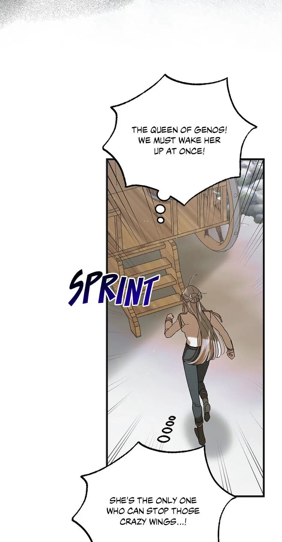Page https://readmanhwaverse.com/images/a-way-to-protect-the-lovable-you/chapter-89/23.webp