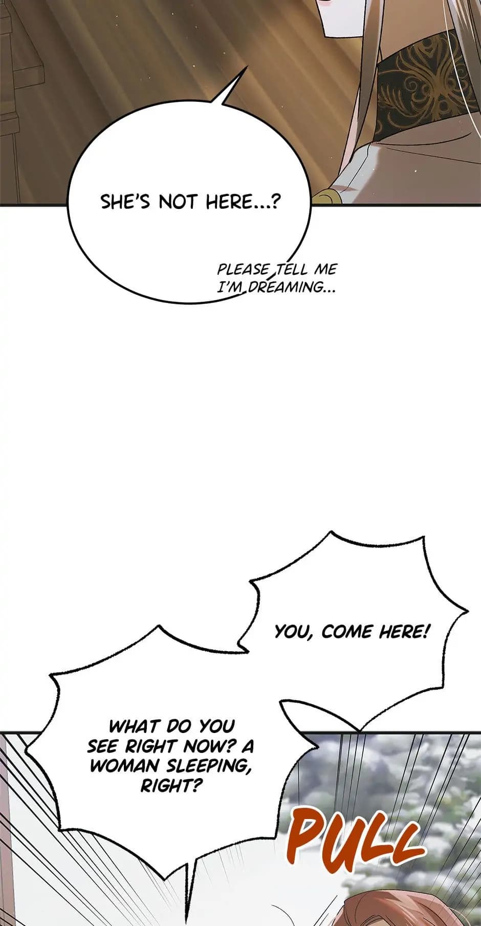 Page https://readmanhwaverse.com/images/a-way-to-protect-the-lovable-you/chapter-89/25.webp