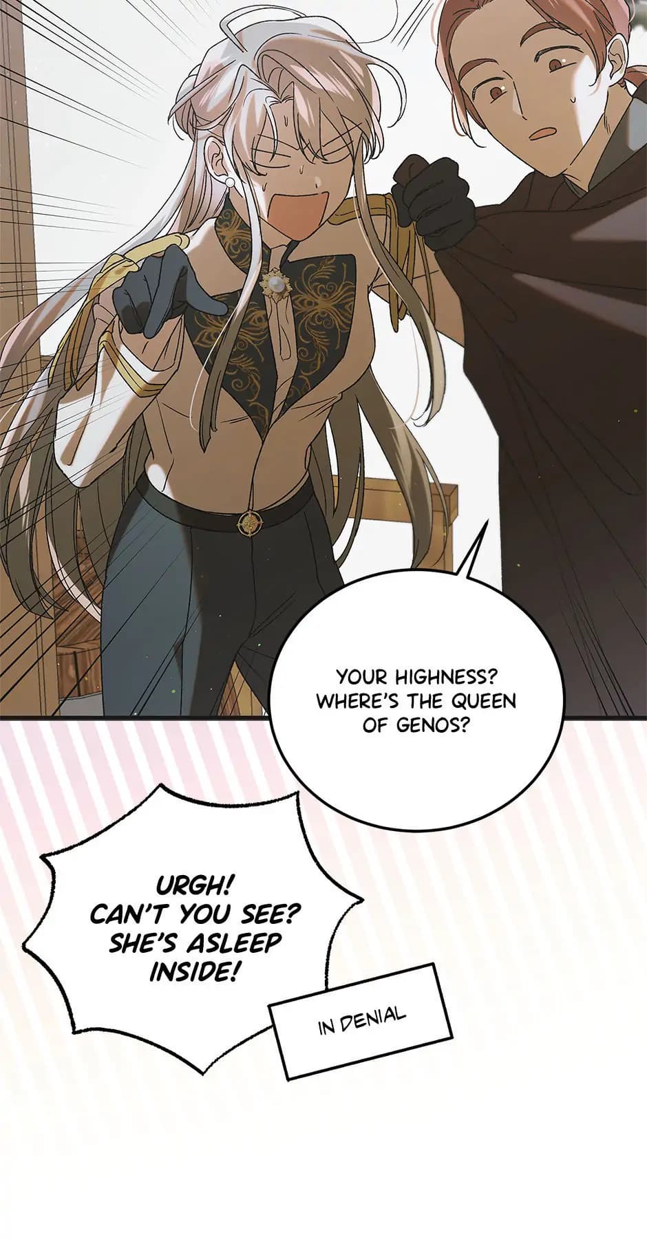 Page https://readmanhwaverse.com/images/a-way-to-protect-the-lovable-you/chapter-89/26.webp
