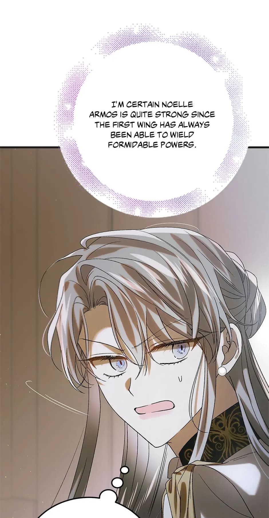 Page https://readmanhwaverse.com/images/a-way-to-protect-the-lovable-you/chapter-89/27.webp