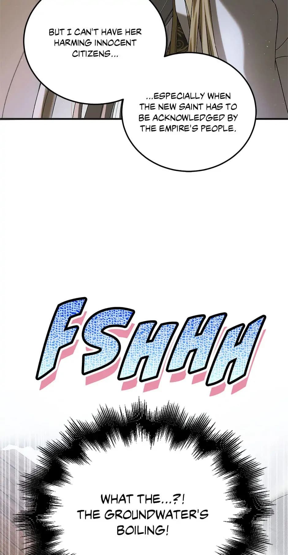 Page https://readmanhwaverse.com/images/a-way-to-protect-the-lovable-you/chapter-89/28.webp
