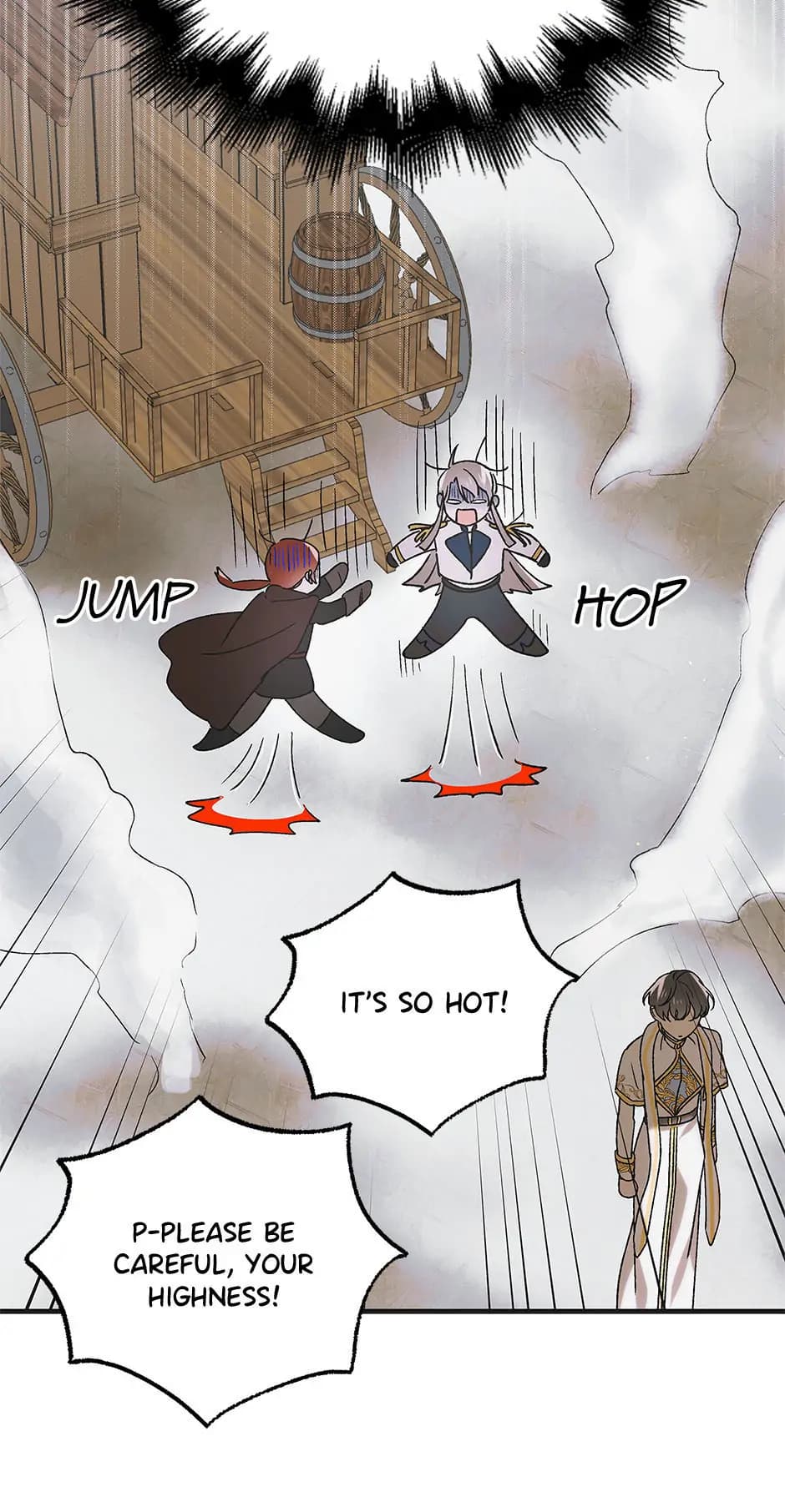 Page https://readmanhwaverse.com/images/a-way-to-protect-the-lovable-you/chapter-89/29.webp