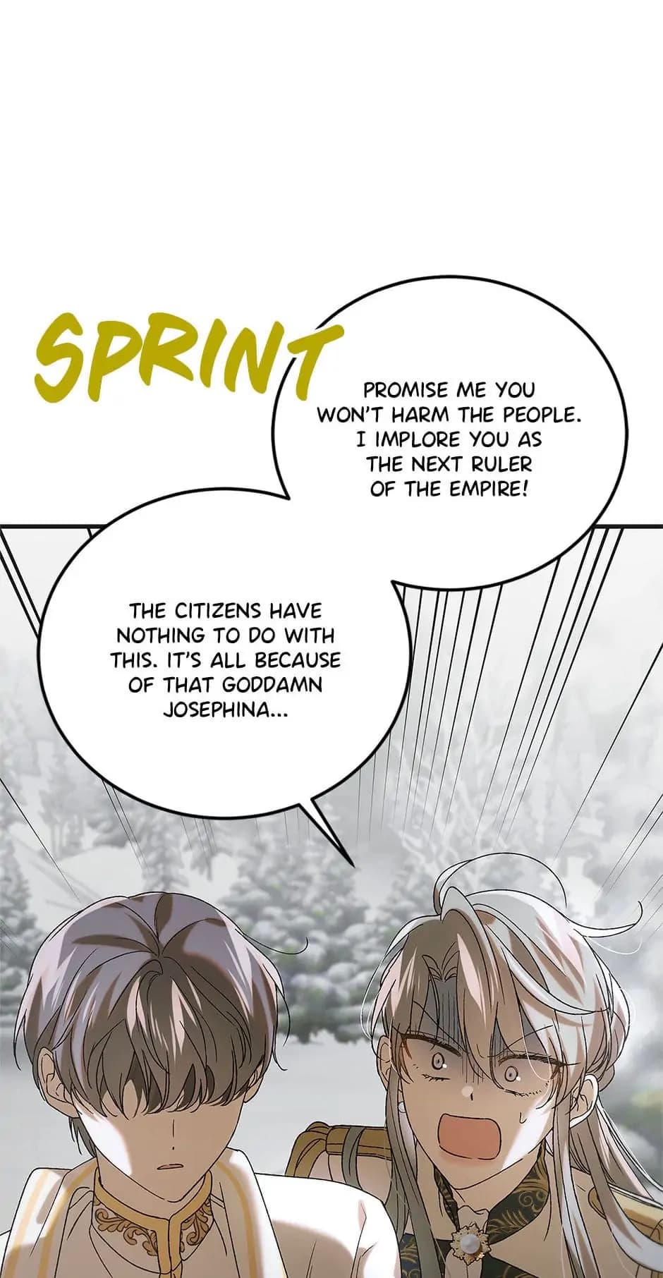 Page https://readmanhwaverse.com/images/a-way-to-protect-the-lovable-you/chapter-89/30.webp