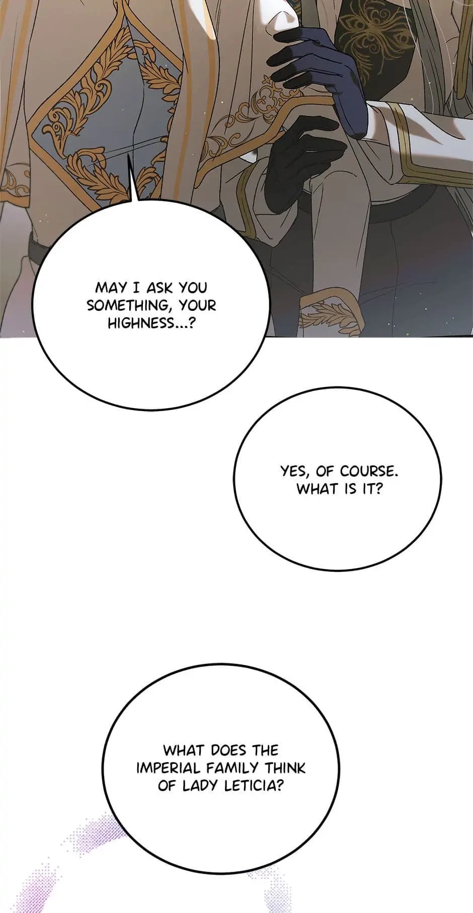 Page https://readmanhwaverse.com/images/a-way-to-protect-the-lovable-you/chapter-89/31.webp