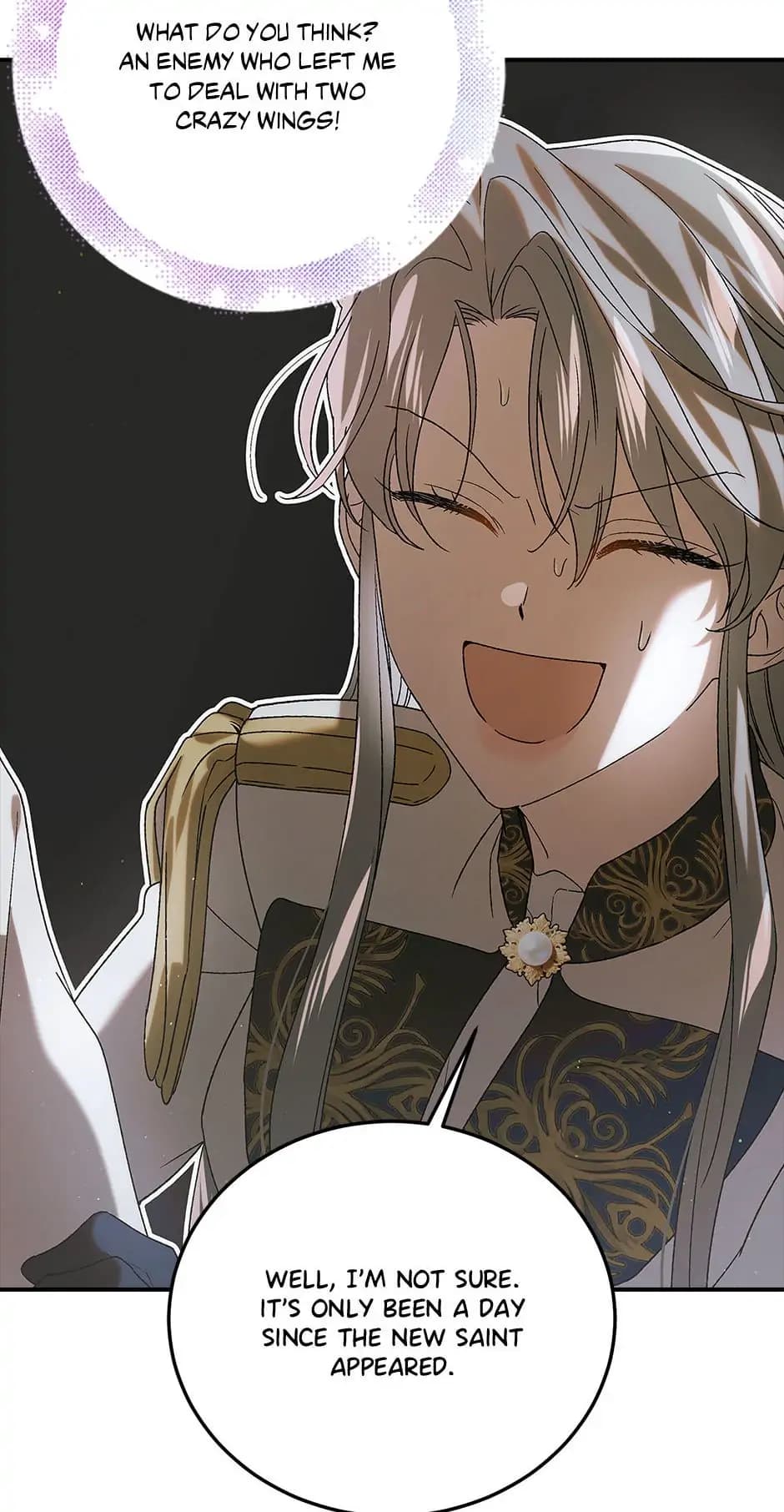 Page https://readmanhwaverse.com/images/a-way-to-protect-the-lovable-you/chapter-89/32.webp