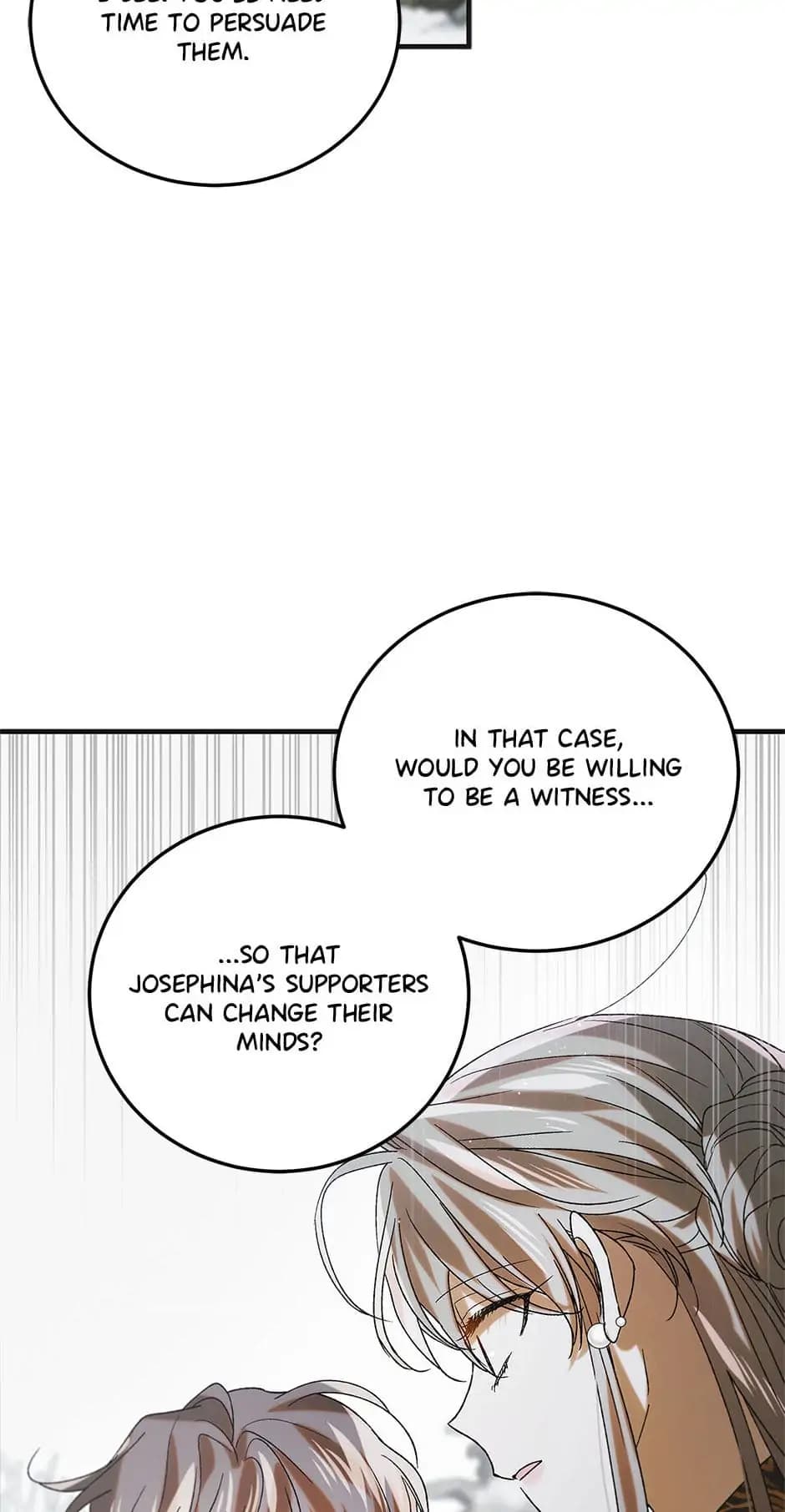Page https://readmanhwaverse.com/images/a-way-to-protect-the-lovable-you/chapter-89/34.webp