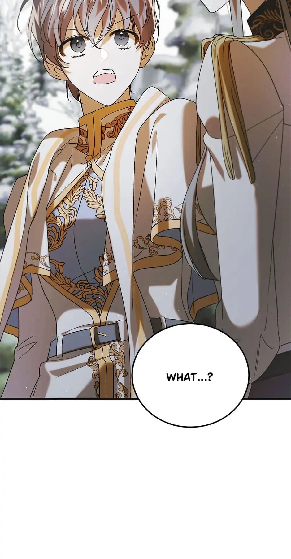 Page https://readmanhwaverse.com/images/a-way-to-protect-the-lovable-you/chapter-89/35.webp