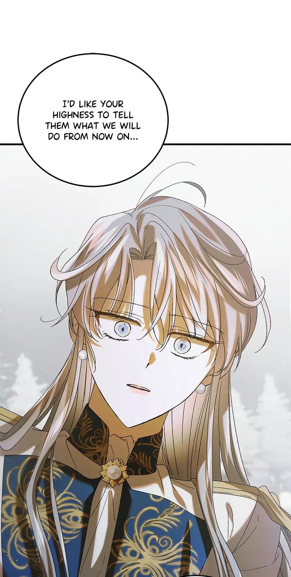 Page https://readmanhwaverse.com/images/a-way-to-protect-the-lovable-you/chapter-89/36.webp