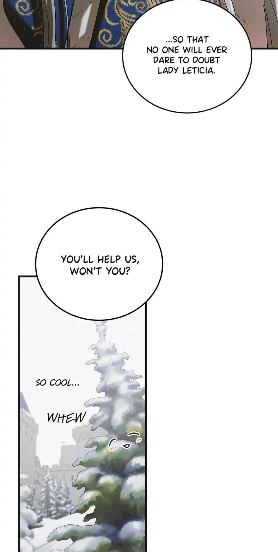 Page https://readmanhwaverse.com/images/a-way-to-protect-the-lovable-you/chapter-89/37.webp