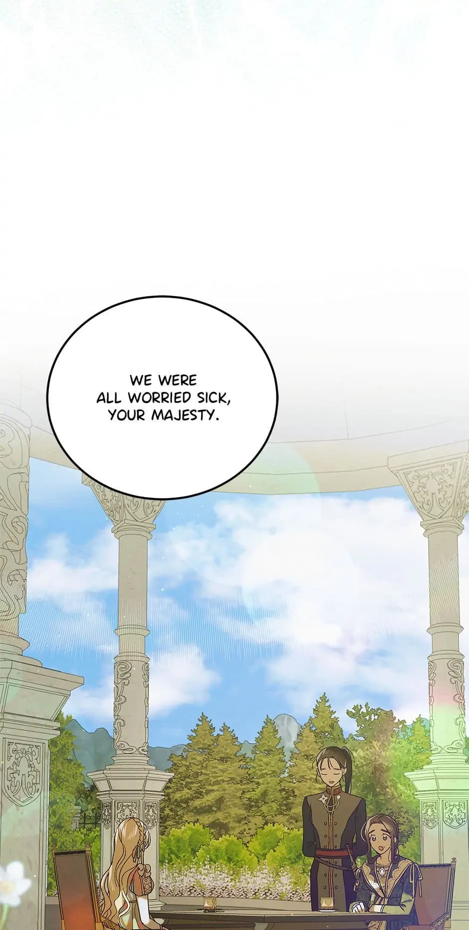 Page https://readmanhwaverse.com/images/a-way-to-protect-the-lovable-you/chapter-89/39.webp