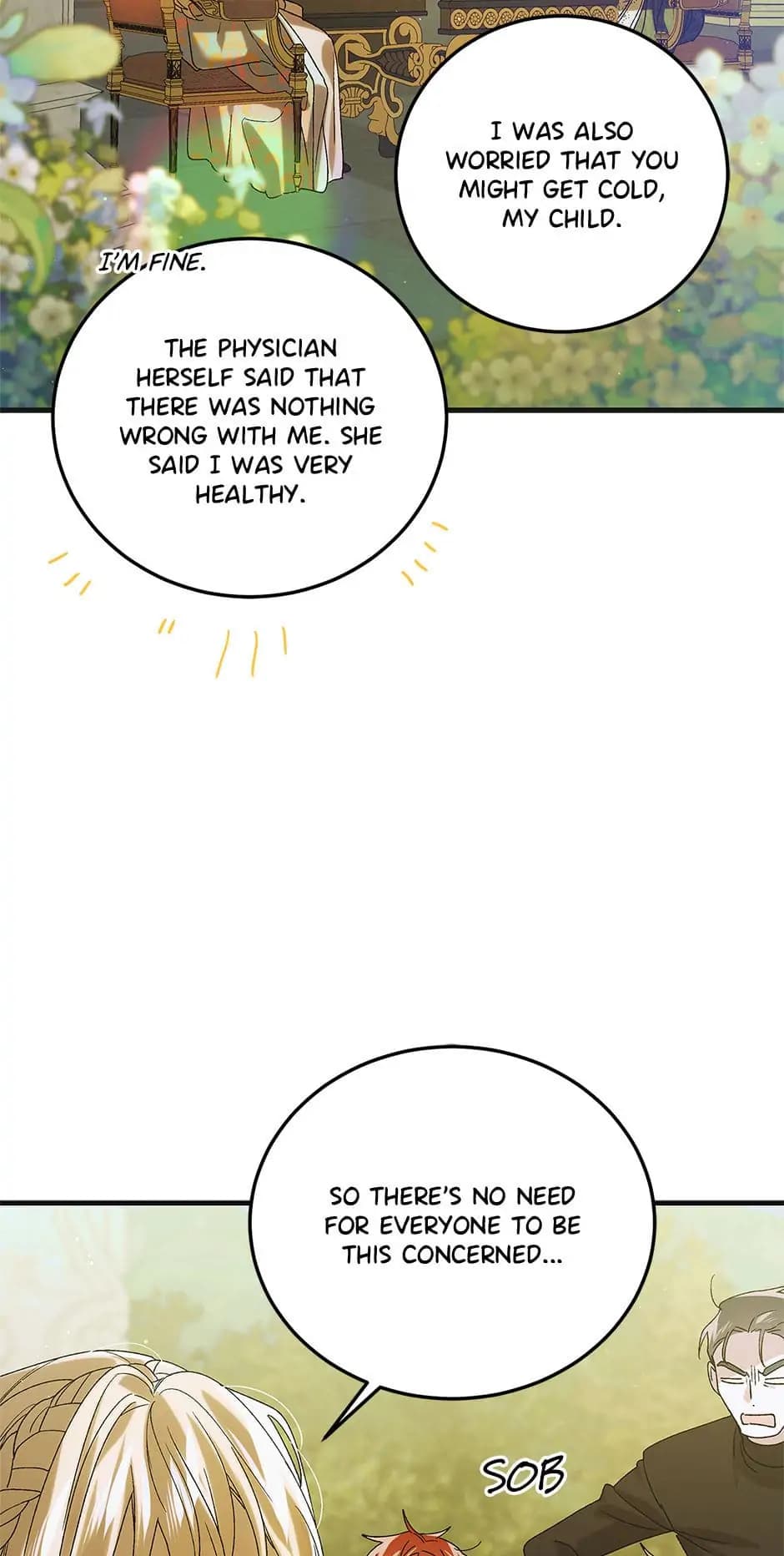 Page https://readmanhwaverse.com/images/a-way-to-protect-the-lovable-you/chapter-89/40.webp
