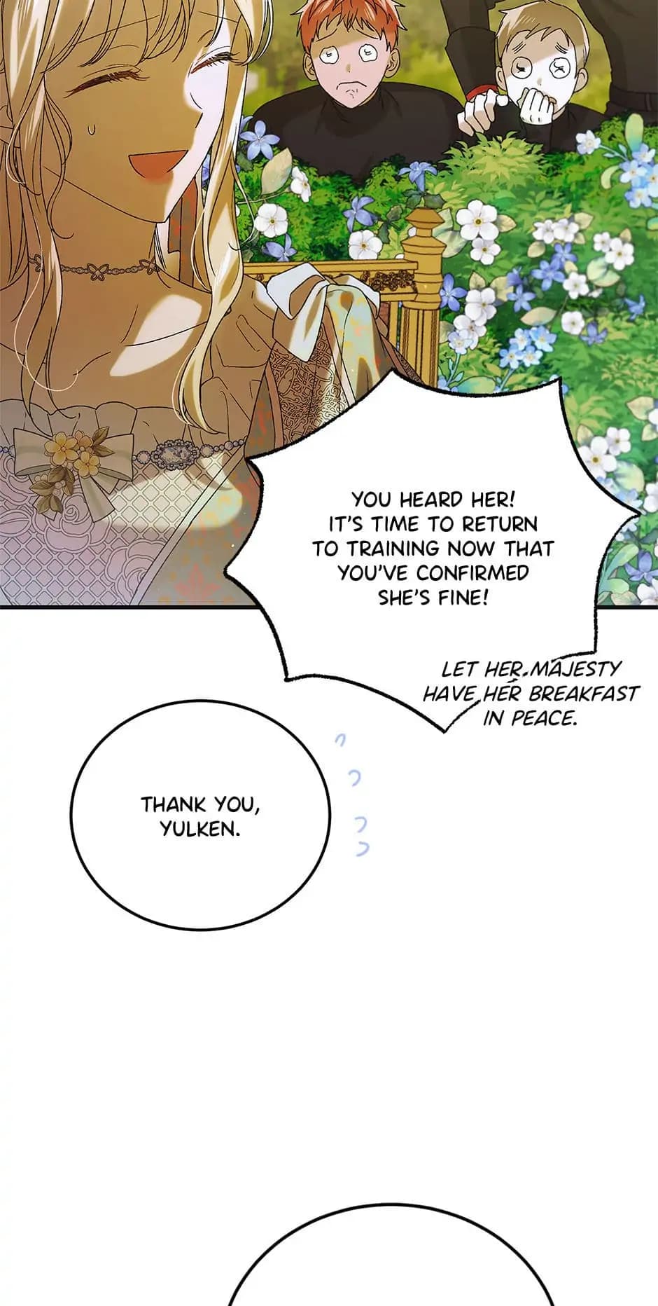 Page https://readmanhwaverse.com/images/a-way-to-protect-the-lovable-you/chapter-89/41.webp