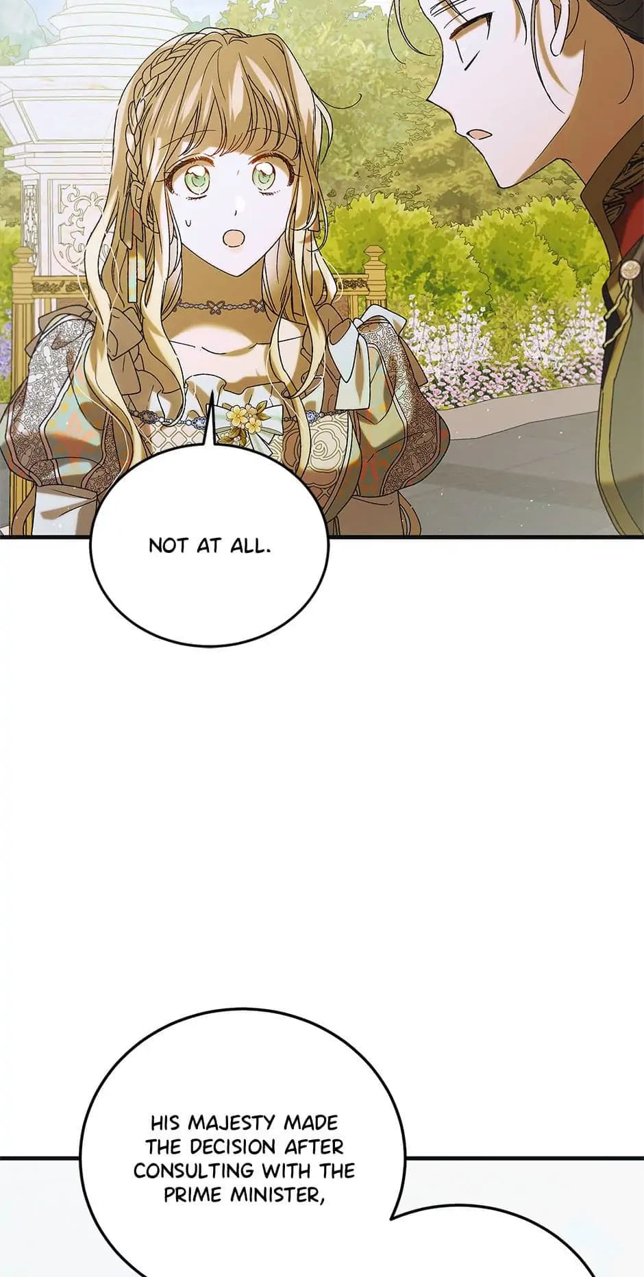 Page https://readmanhwaverse.com/images/a-way-to-protect-the-lovable-you/chapter-89/43.webp