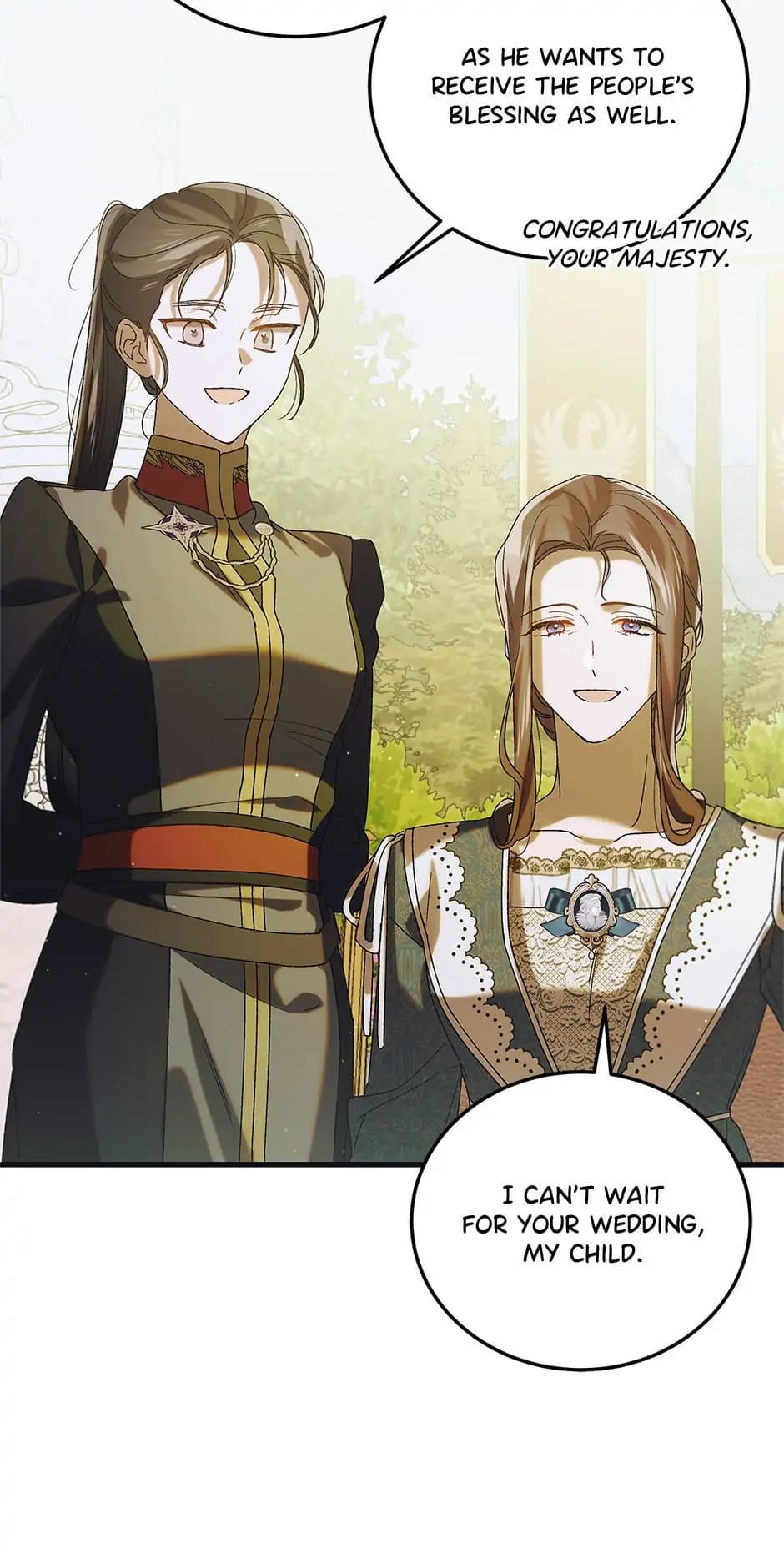 Page https://readmanhwaverse.com/images/a-way-to-protect-the-lovable-you/chapter-89/44.webp