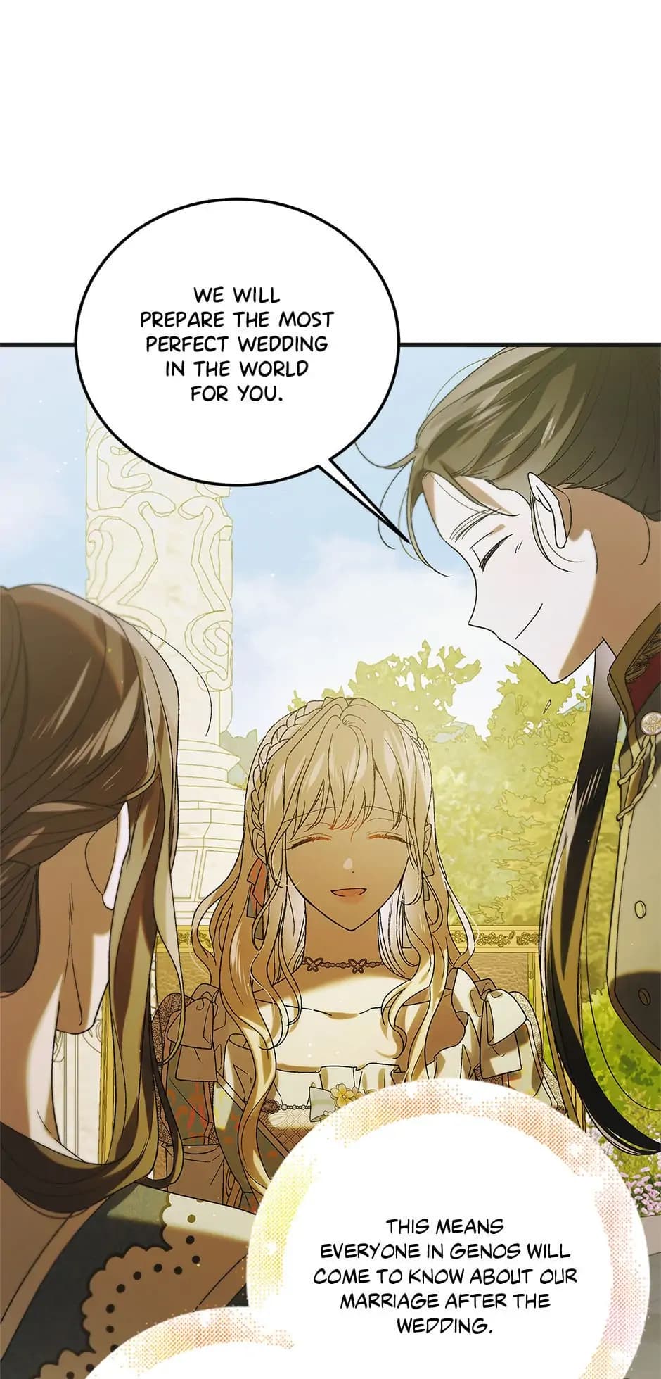 Page https://readmanhwaverse.com/images/a-way-to-protect-the-lovable-you/chapter-89/45.webp