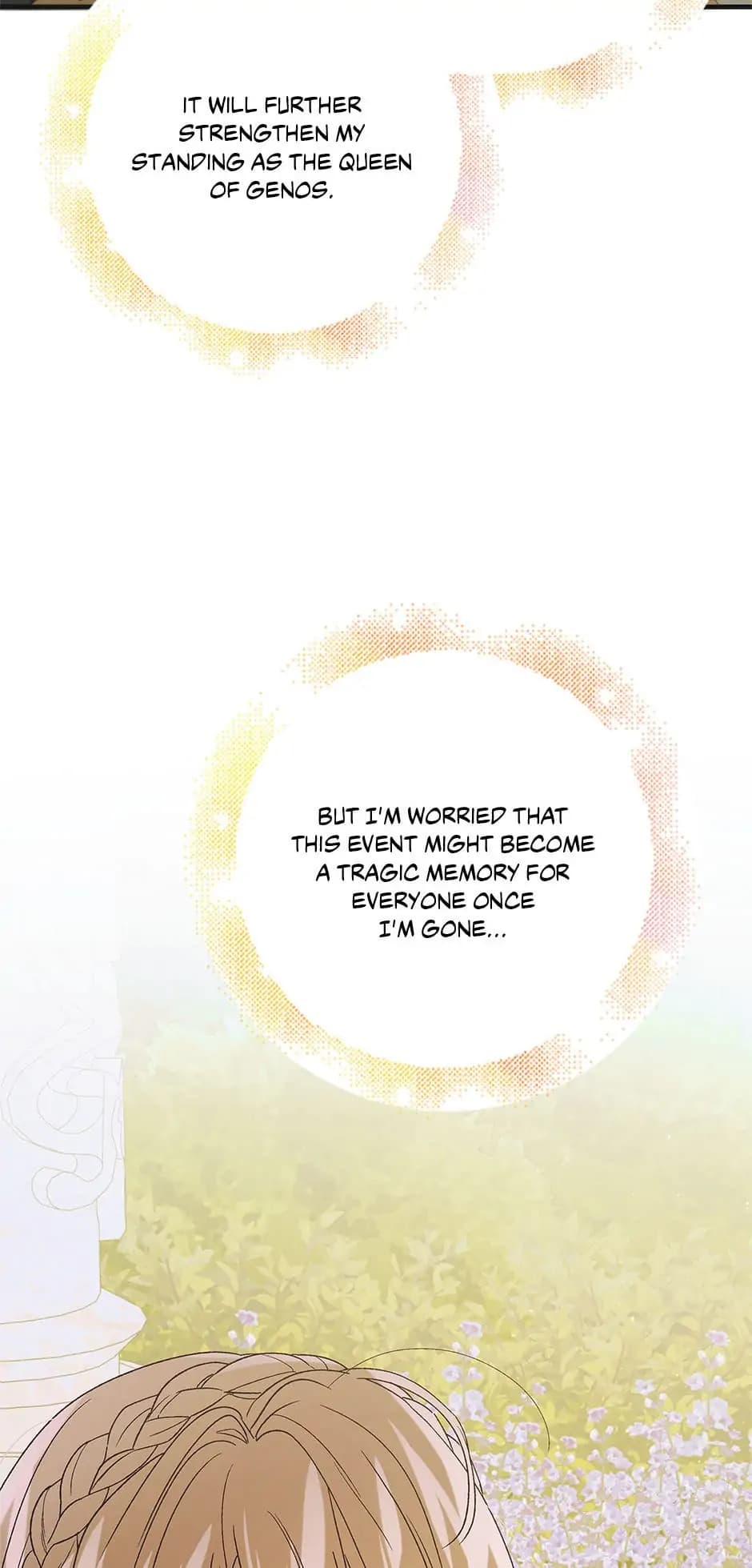 Page https://readmanhwaverse.com/images/a-way-to-protect-the-lovable-you/chapter-89/46.webp