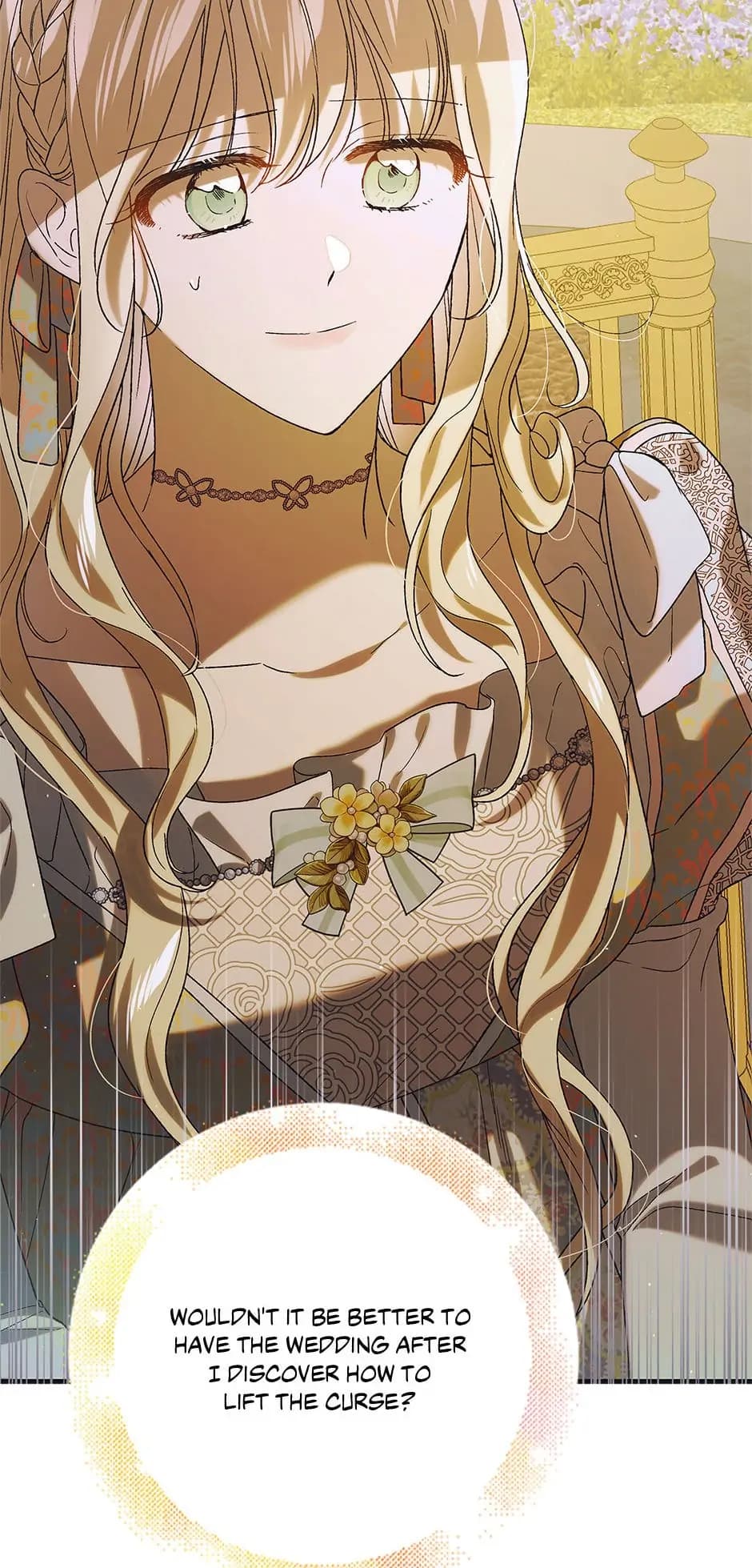 Page https://readmanhwaverse.com/images/a-way-to-protect-the-lovable-you/chapter-89/47.webp