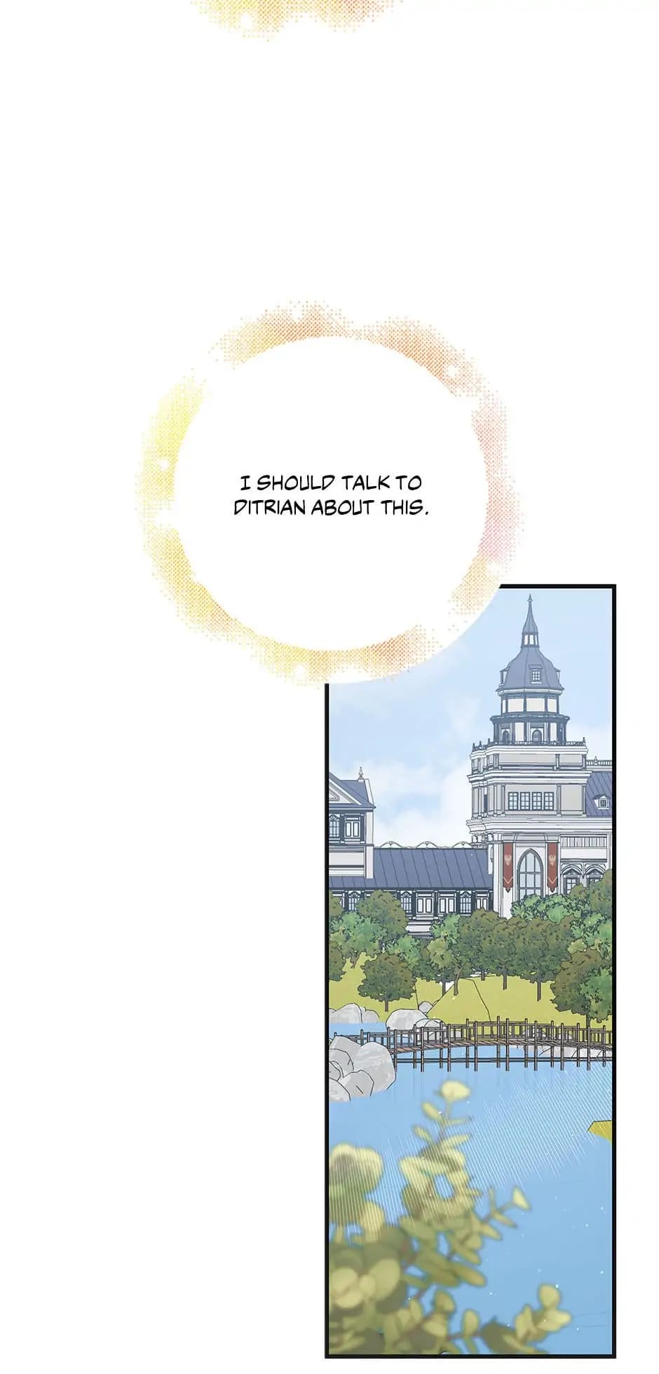 Page https://readmanhwaverse.com/images/a-way-to-protect-the-lovable-you/chapter-89/48.webp