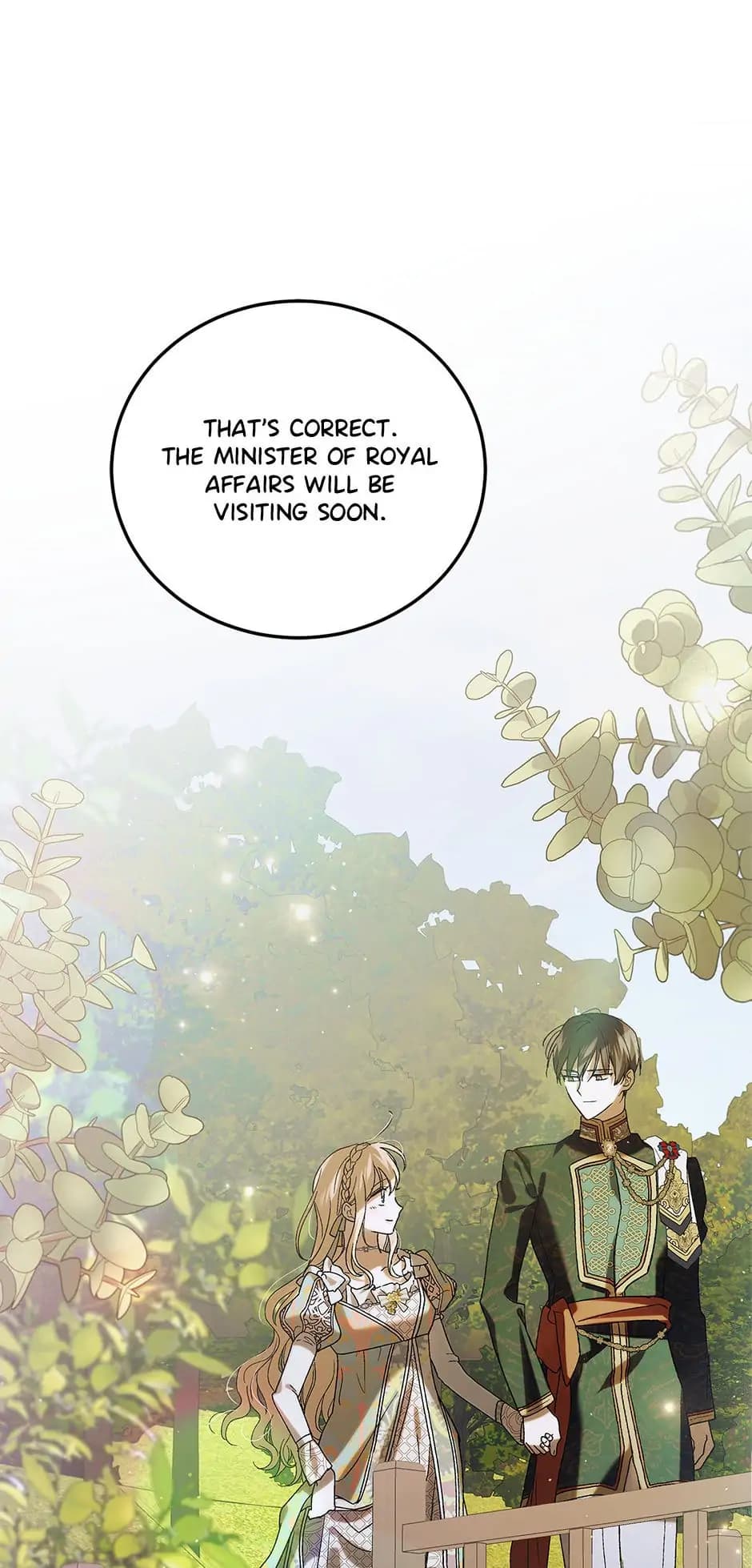 Page https://readmanhwaverse.com/images/a-way-to-protect-the-lovable-you/chapter-89/49.webp
