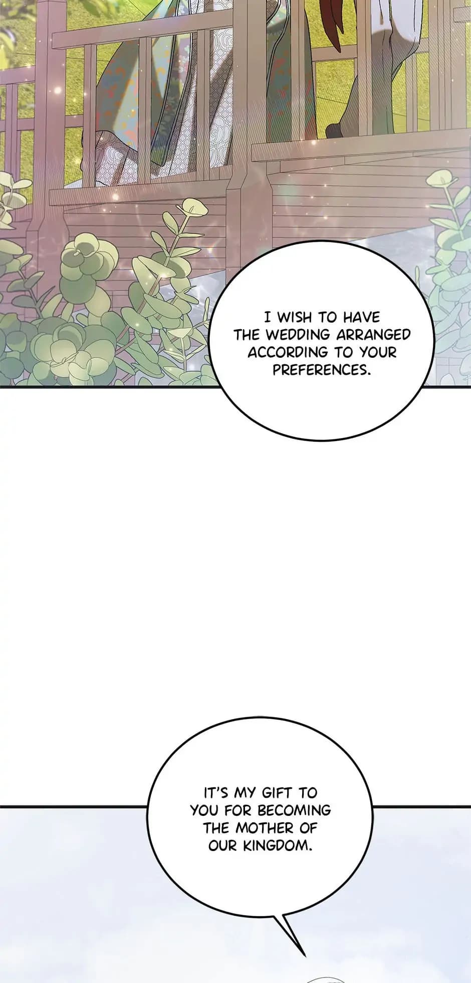 Page https://readmanhwaverse.com/images/a-way-to-protect-the-lovable-you/chapter-89/50.webp