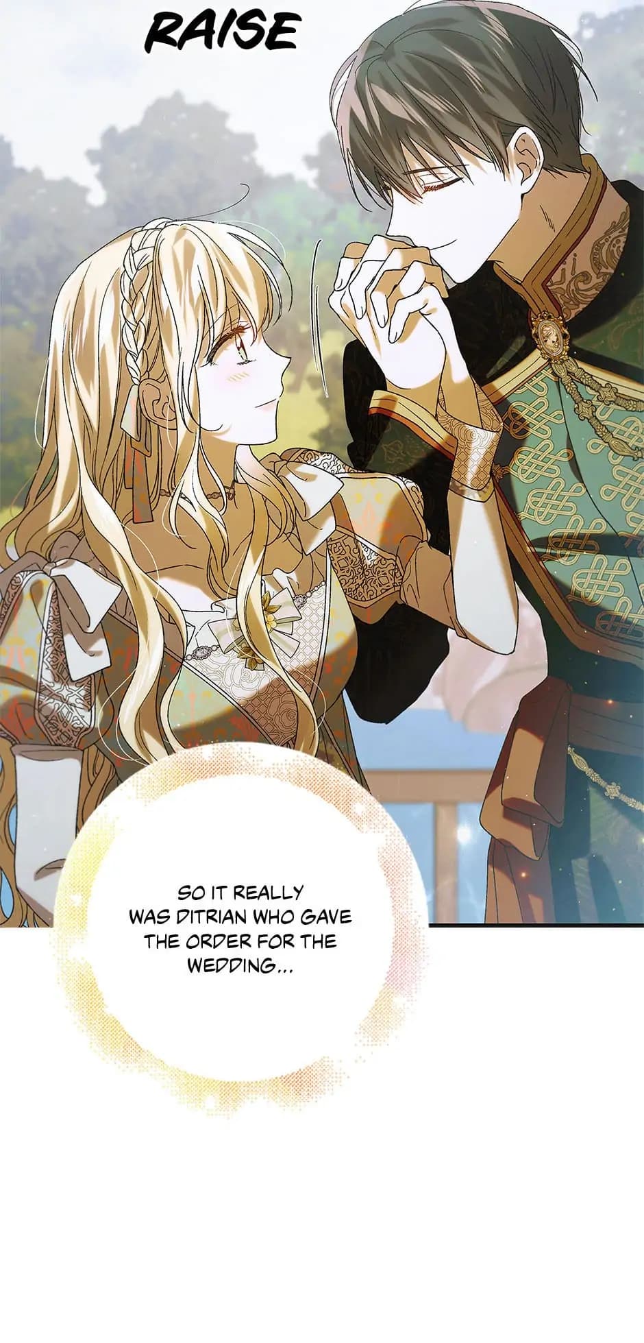 Page https://readmanhwaverse.com/images/a-way-to-protect-the-lovable-you/chapter-89/51.webp