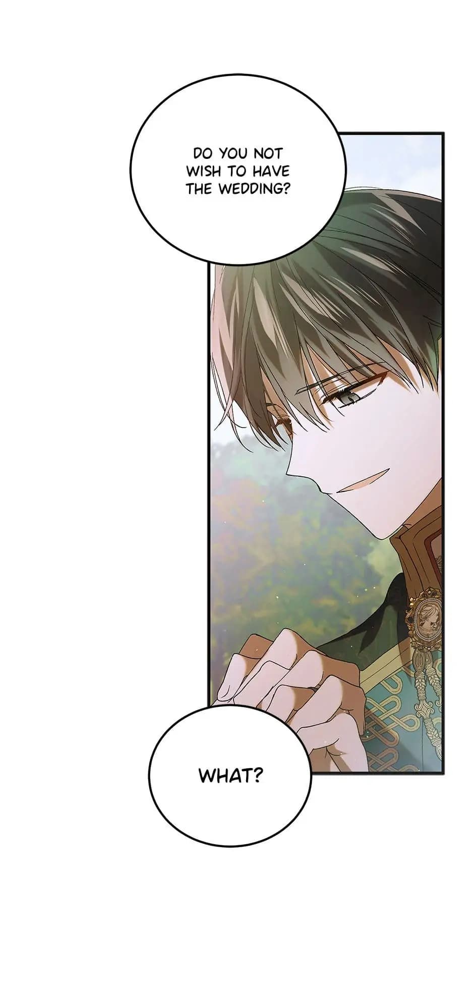 Page https://readmanhwaverse.com/images/a-way-to-protect-the-lovable-you/chapter-89/52.webp
