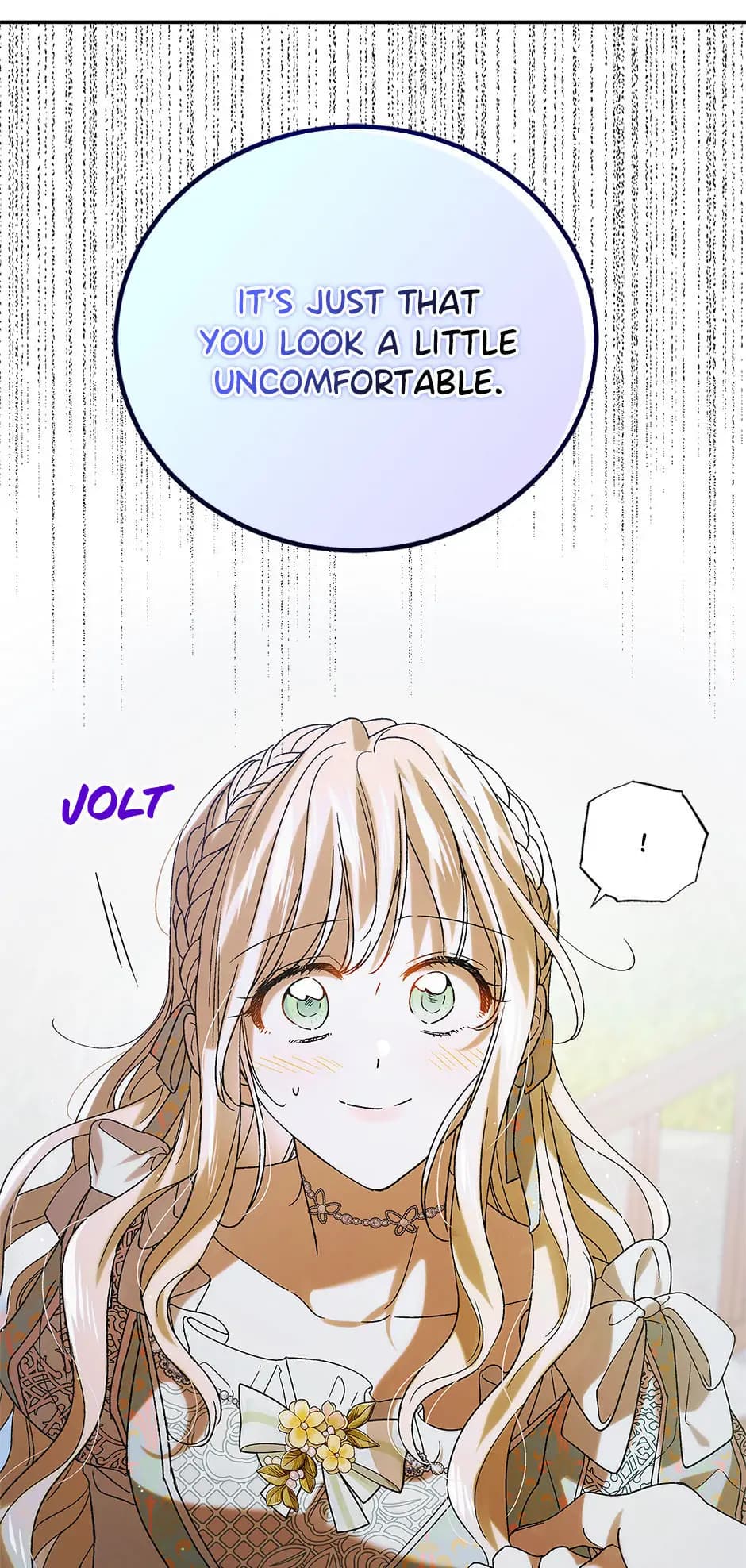Page https://readmanhwaverse.com/images/a-way-to-protect-the-lovable-you/chapter-89/53.webp