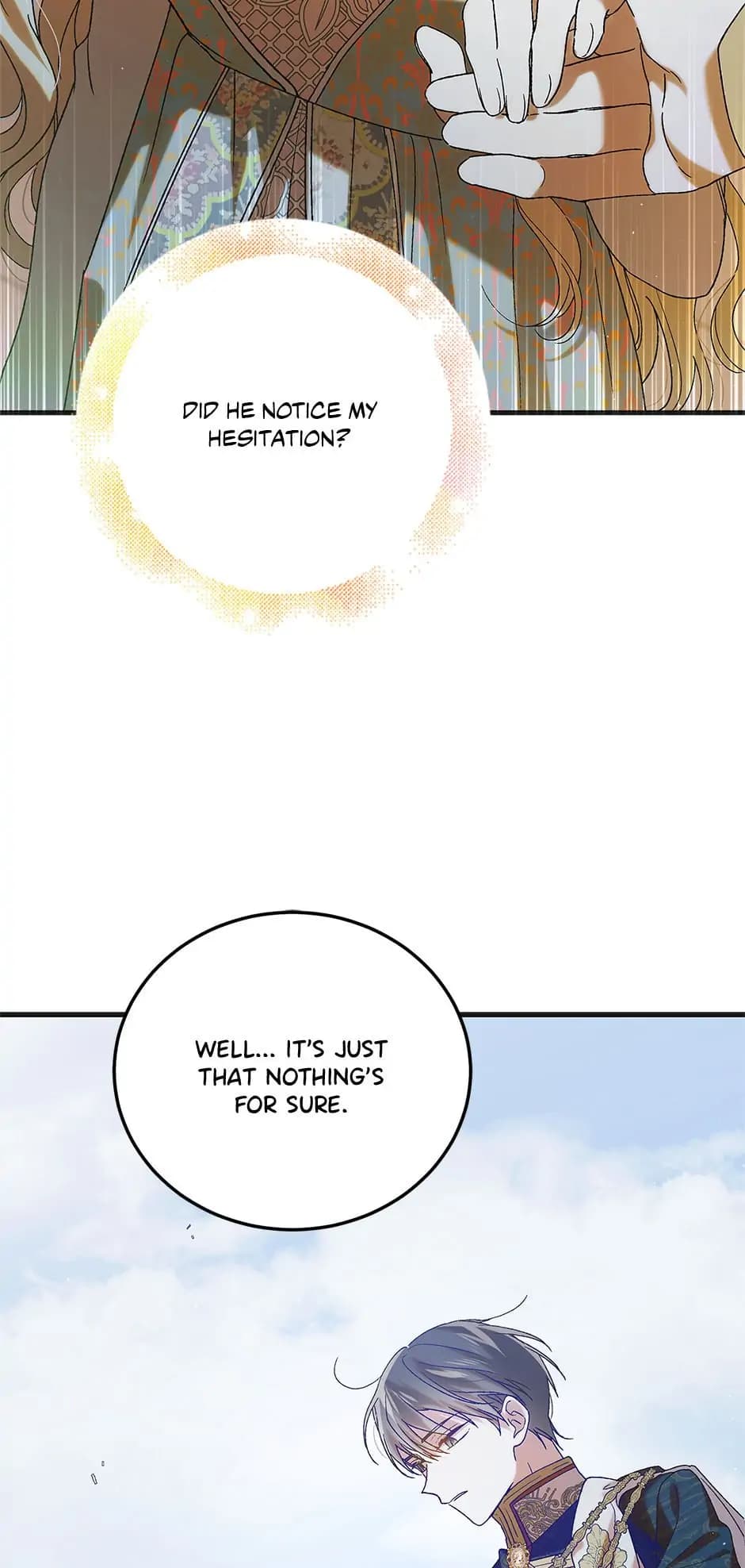 Page https://readmanhwaverse.com/images/a-way-to-protect-the-lovable-you/chapter-89/54.webp