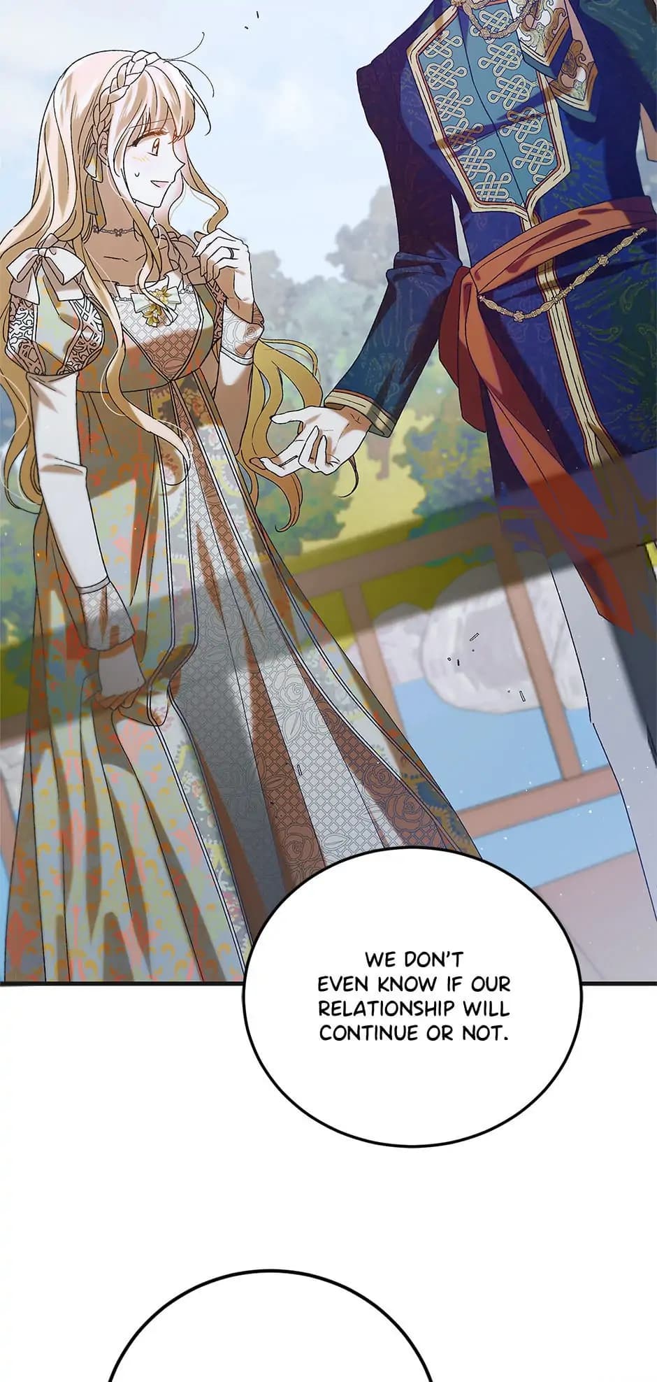 Page https://readmanhwaverse.com/images/a-way-to-protect-the-lovable-you/chapter-89/55.webp