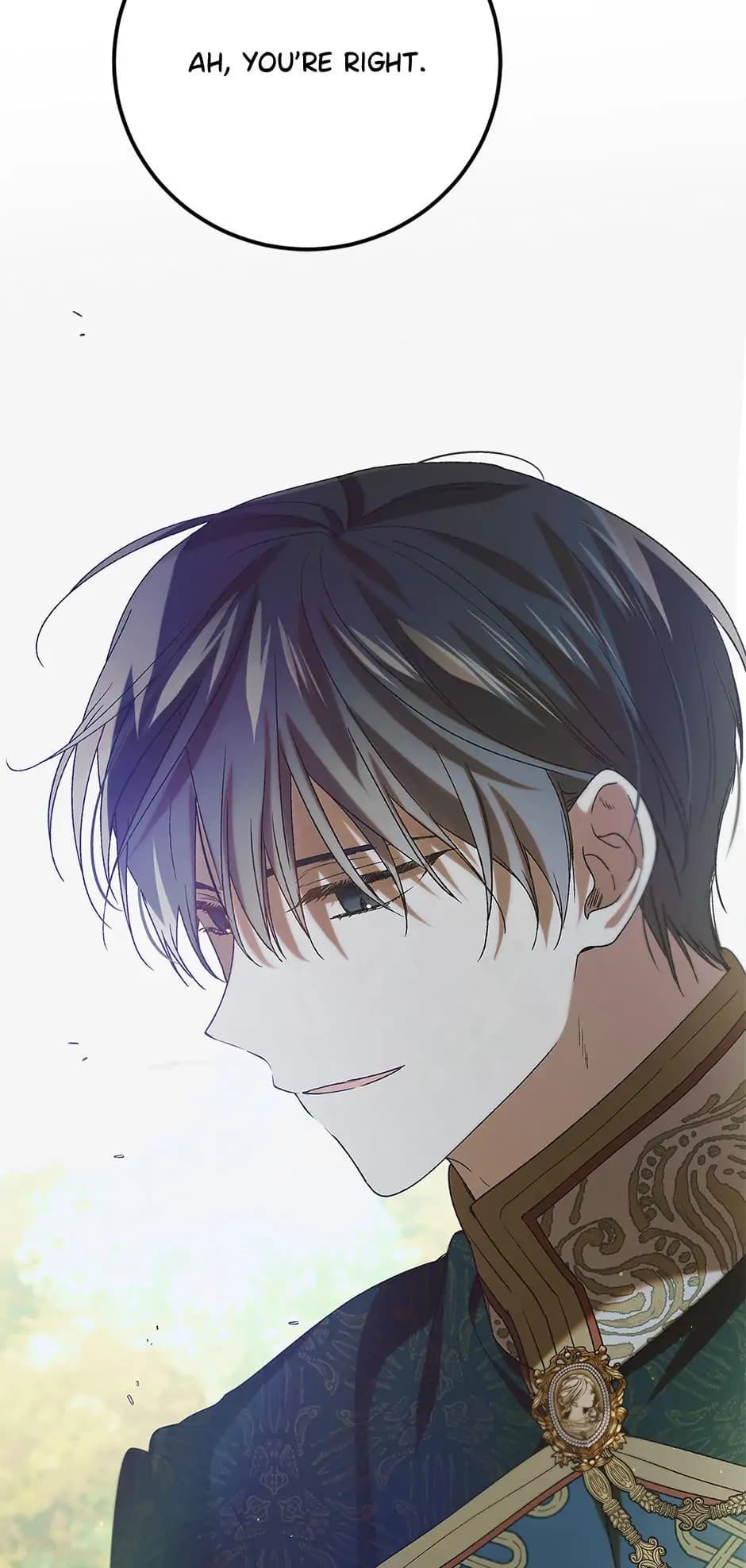 Page https://readmanhwaverse.com/images/a-way-to-protect-the-lovable-you/chapter-89/56.webp