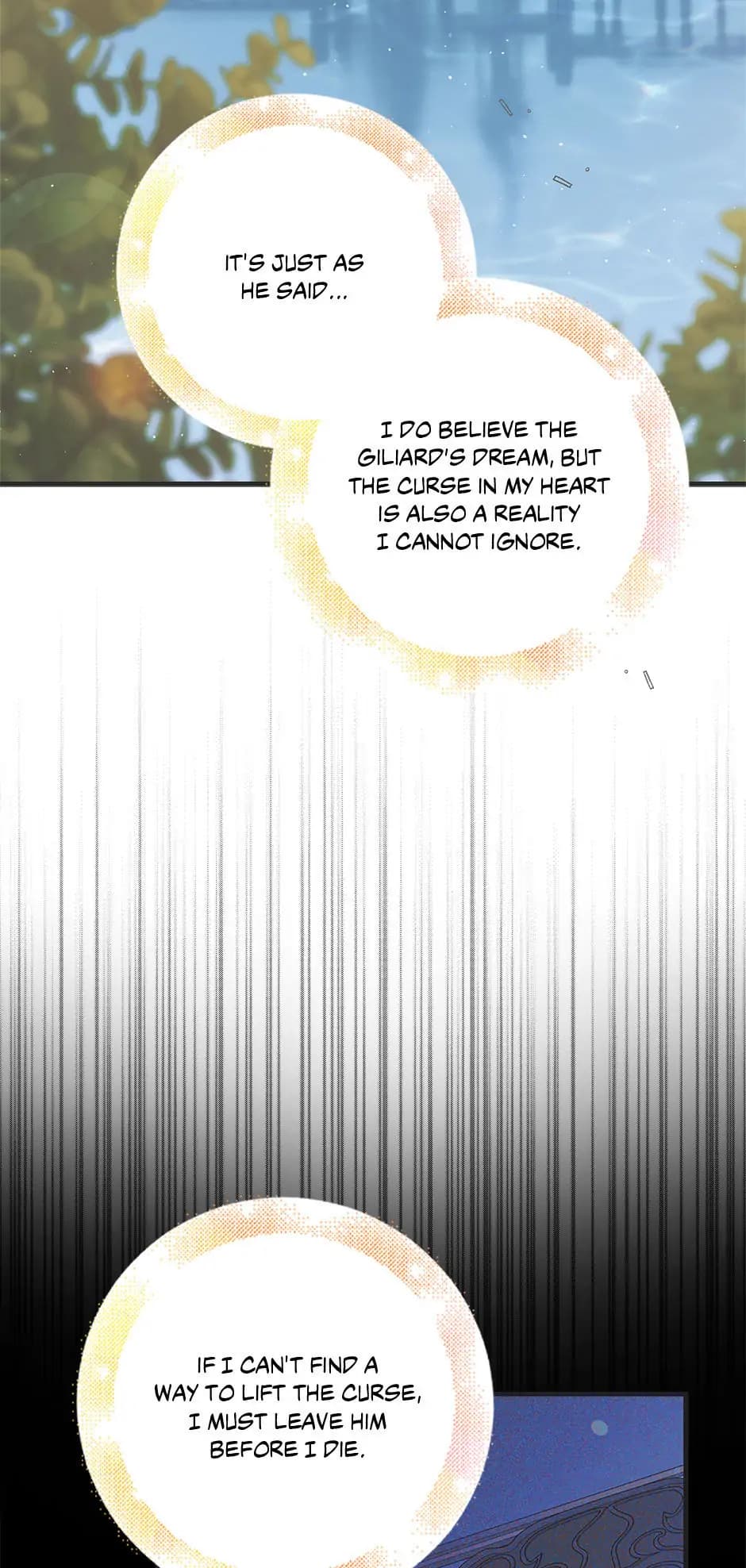 Page https://readmanhwaverse.com/images/a-way-to-protect-the-lovable-you/chapter-89/58.webp